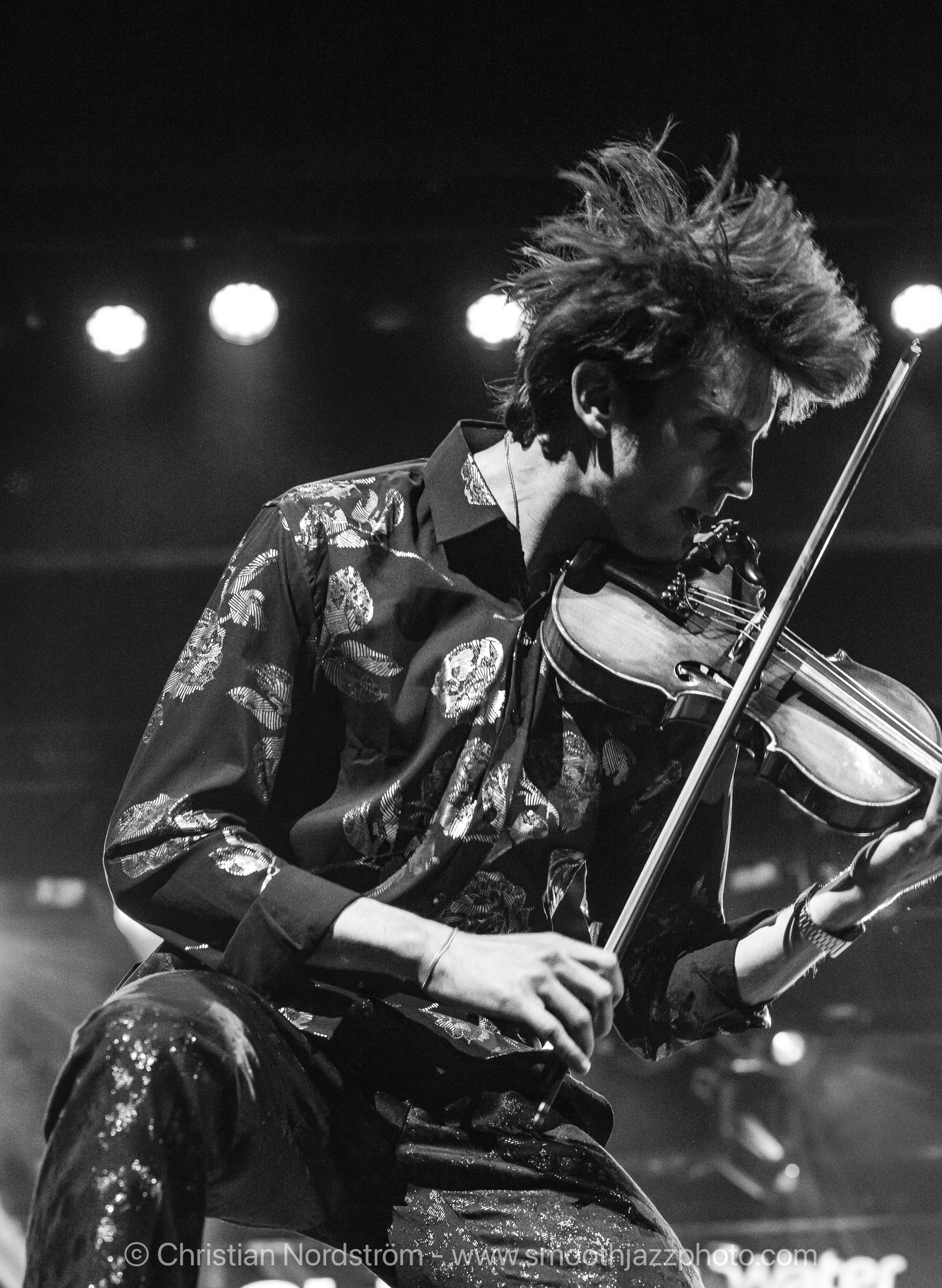 AllStarConcert SJC2024 016