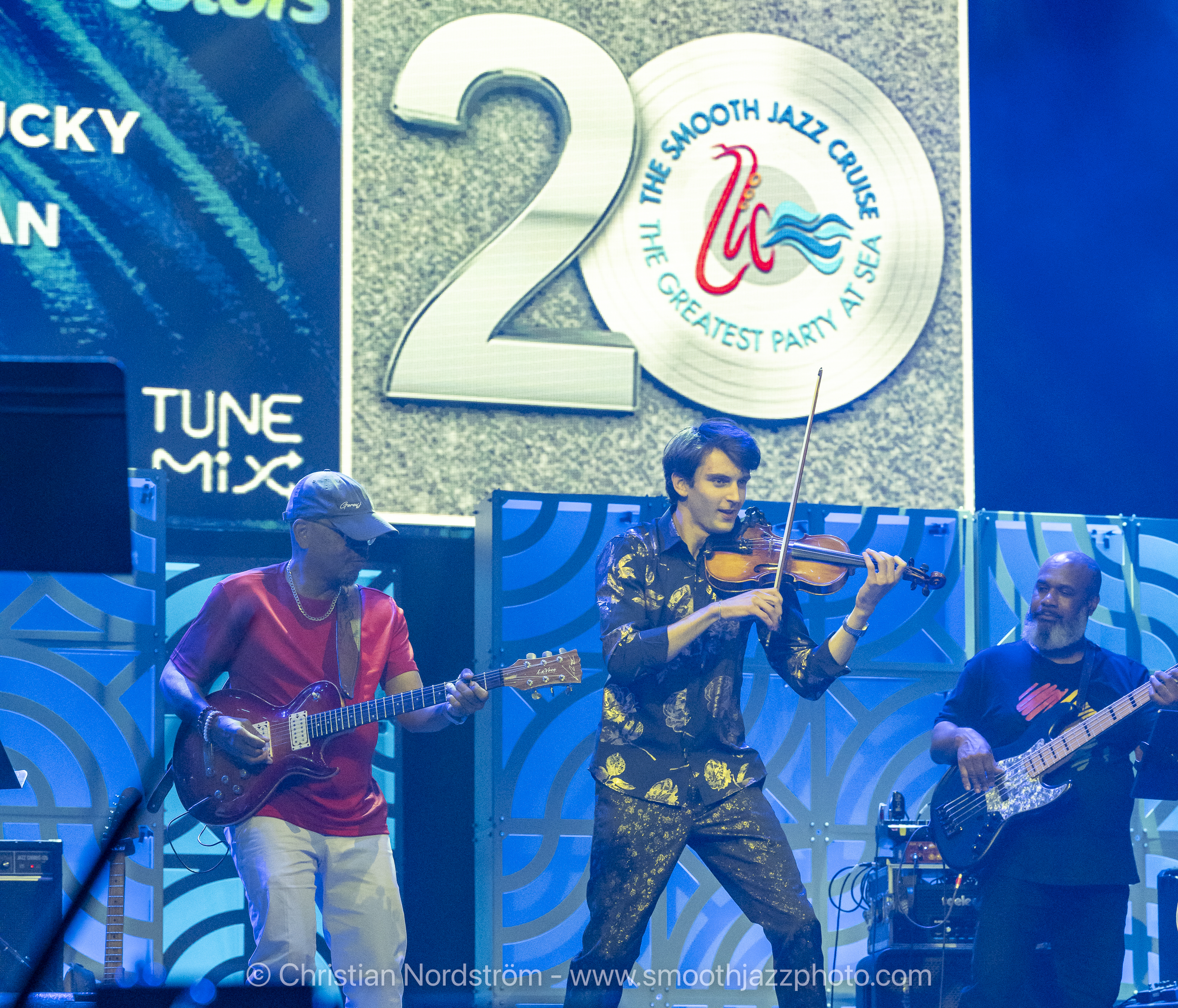 AllStarConcert SJC2024 017