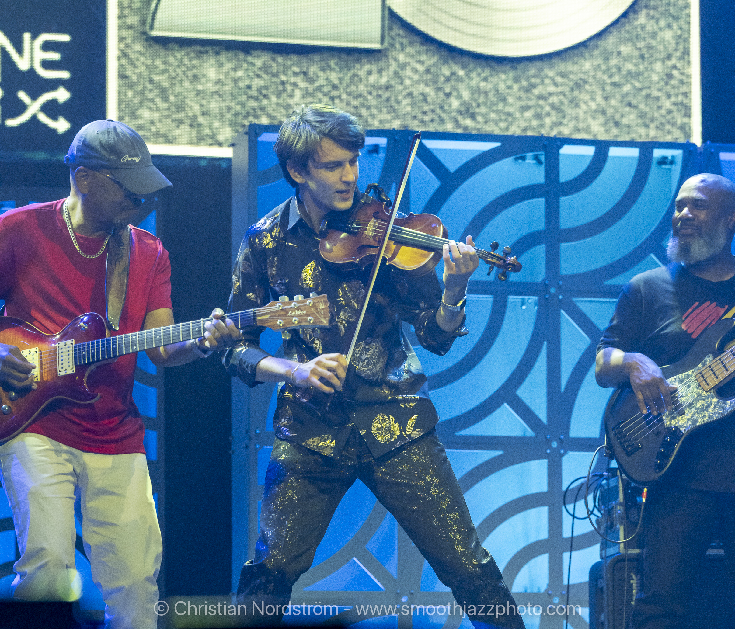 AllStarConcert SJC2024 018