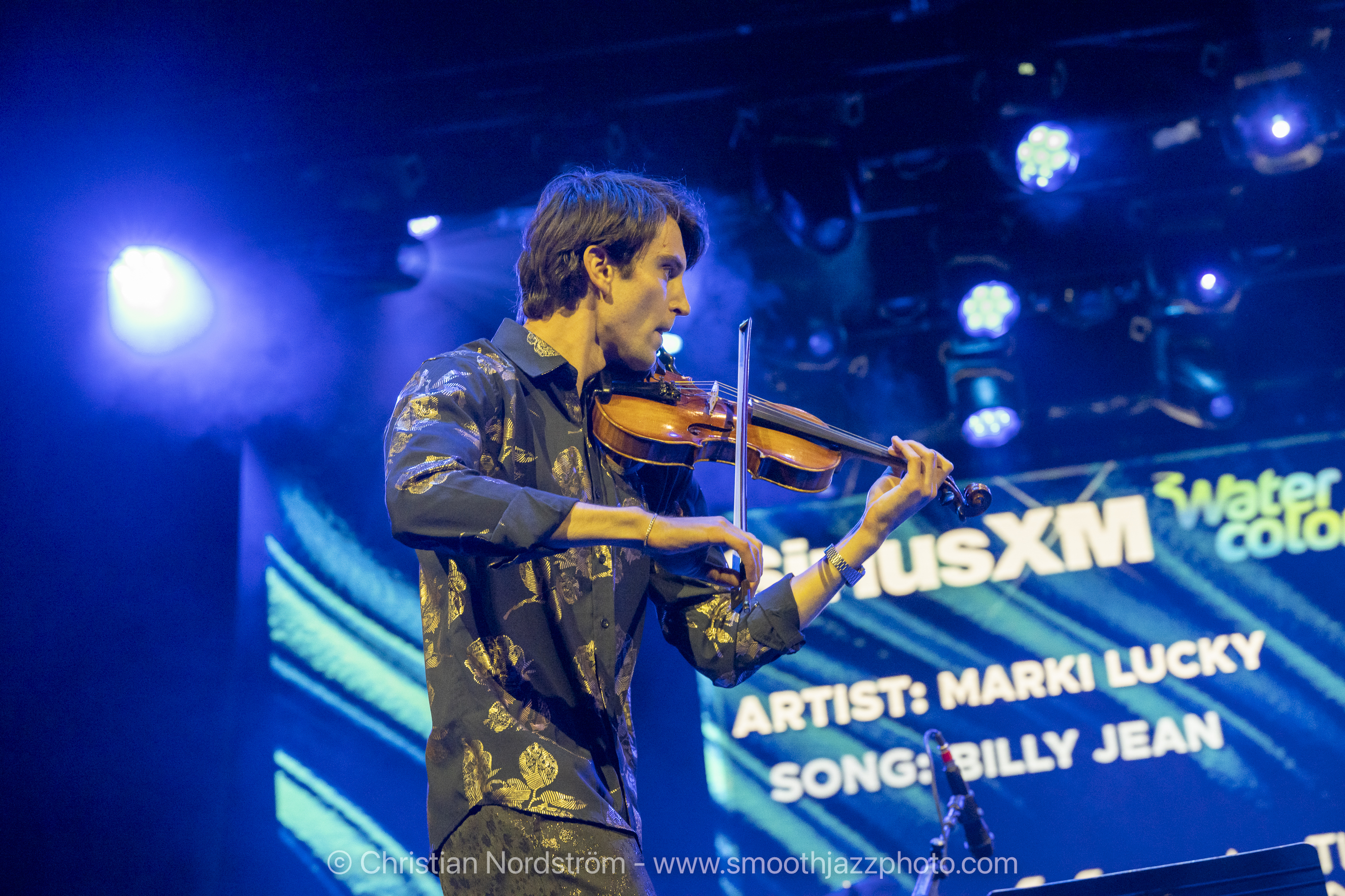 AllStarConcert SJC2024 019