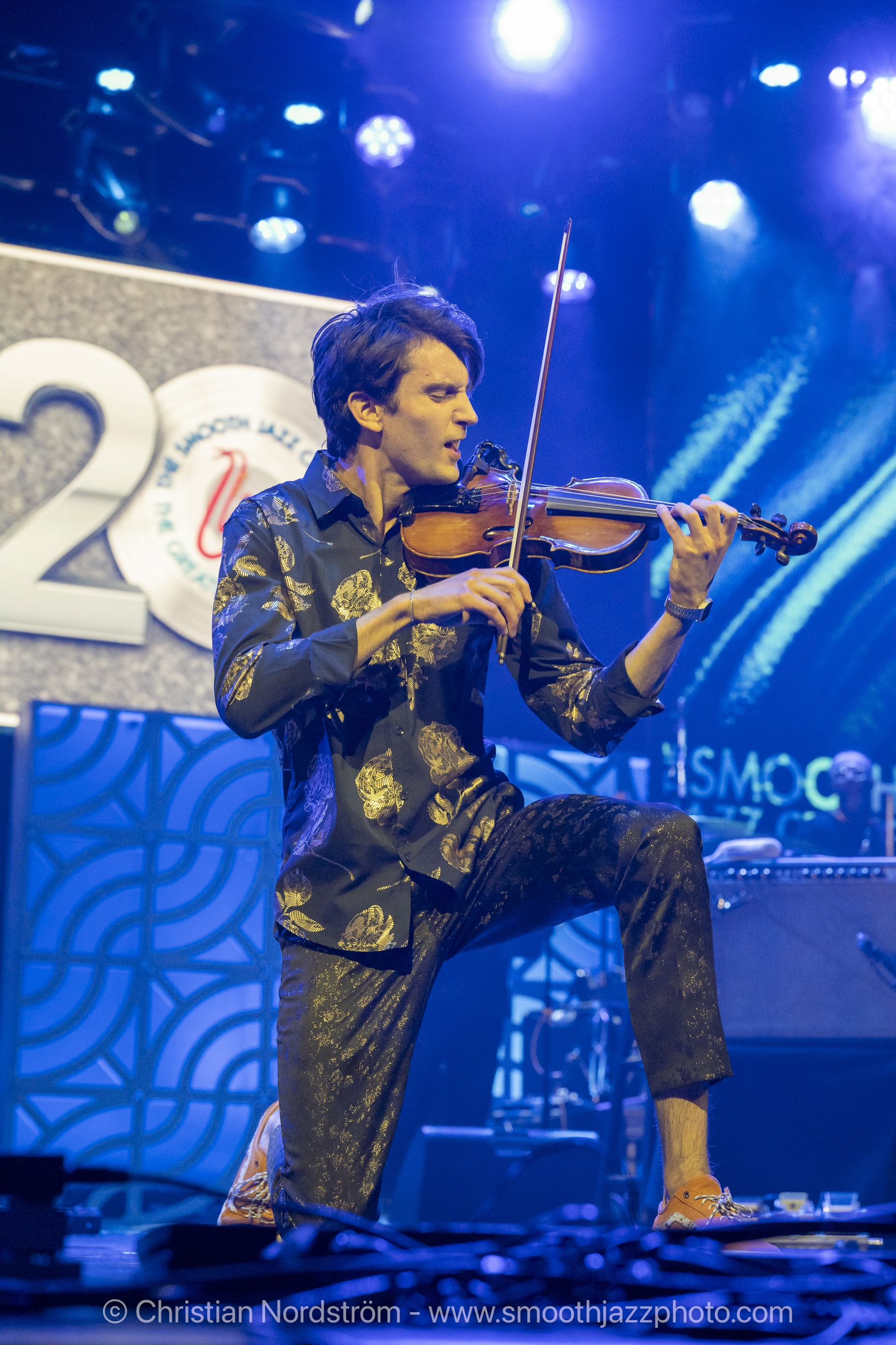 AllStarConcert SJC2024 020