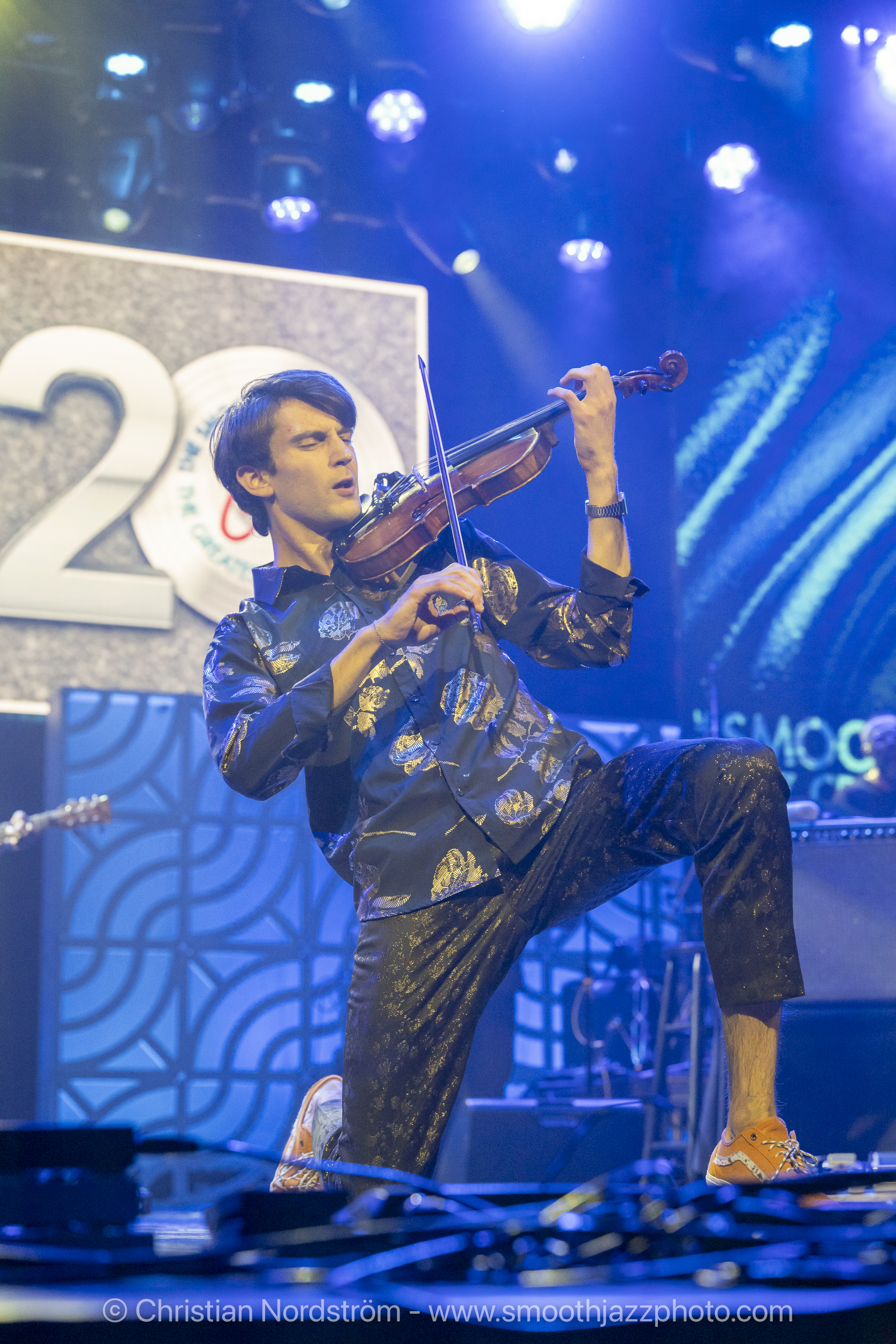 AllStarConcert SJC2024 021