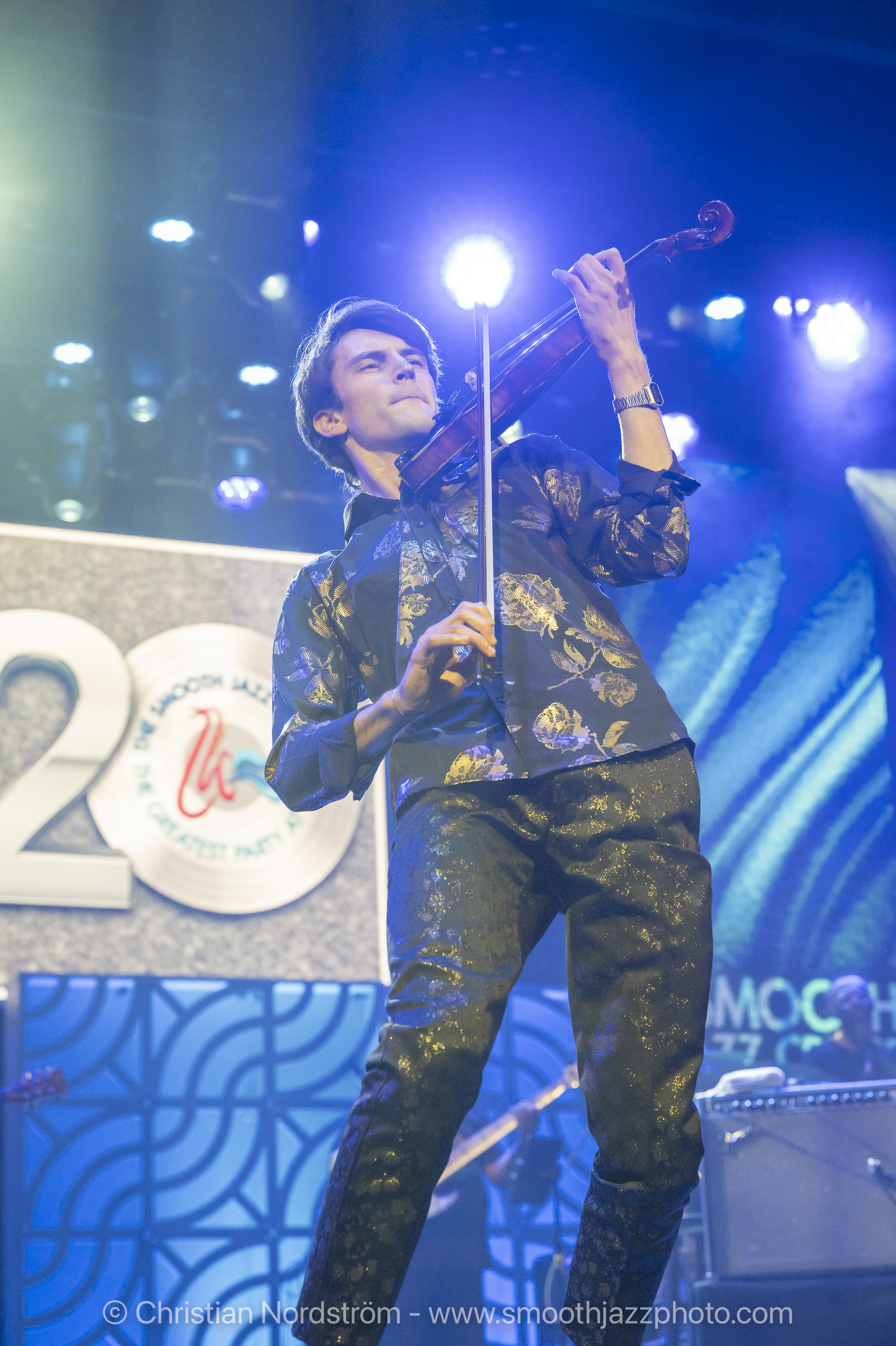 AllStarConcert SJC2024 022