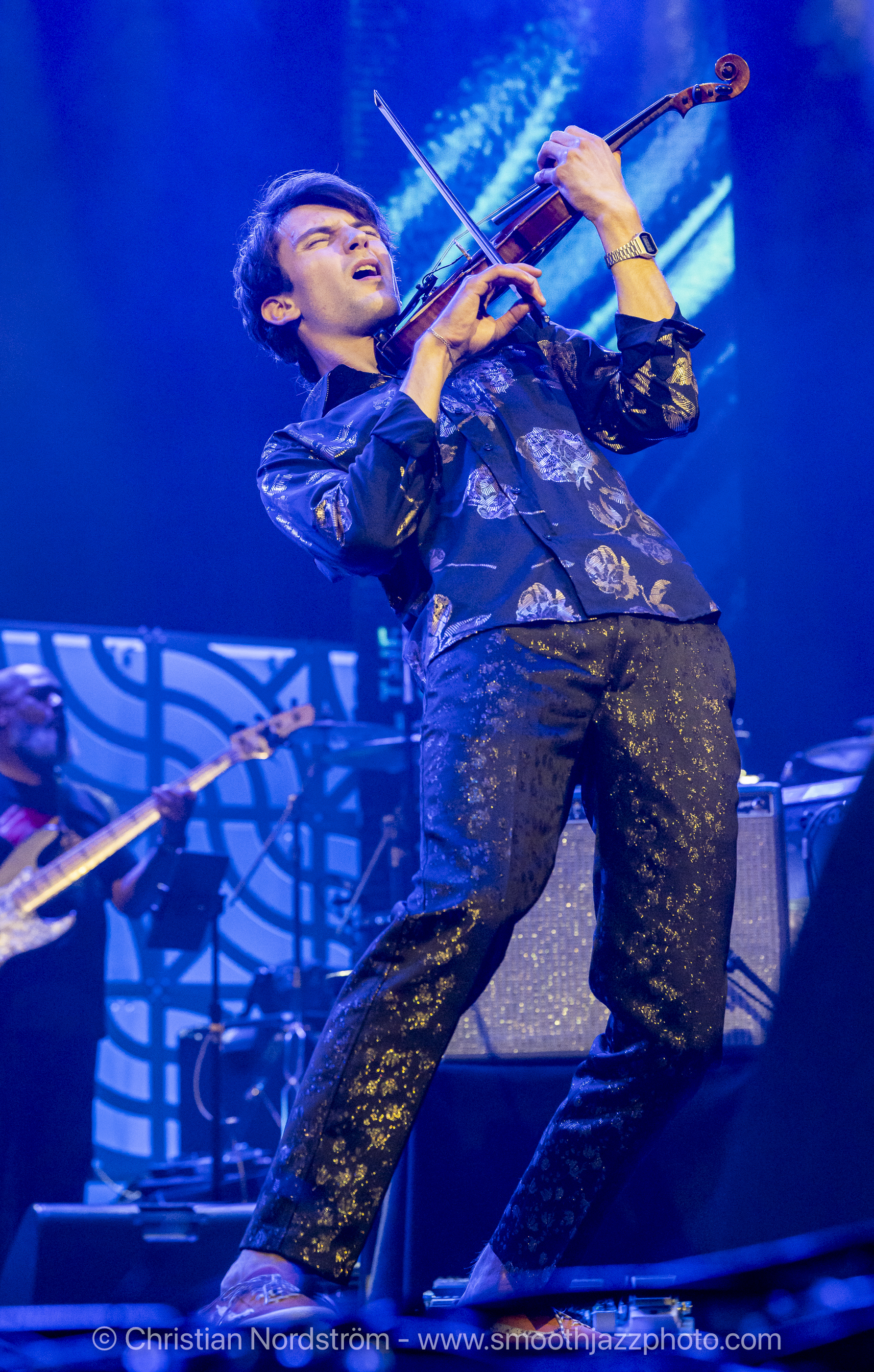 AllStarConcert SJC2024 023