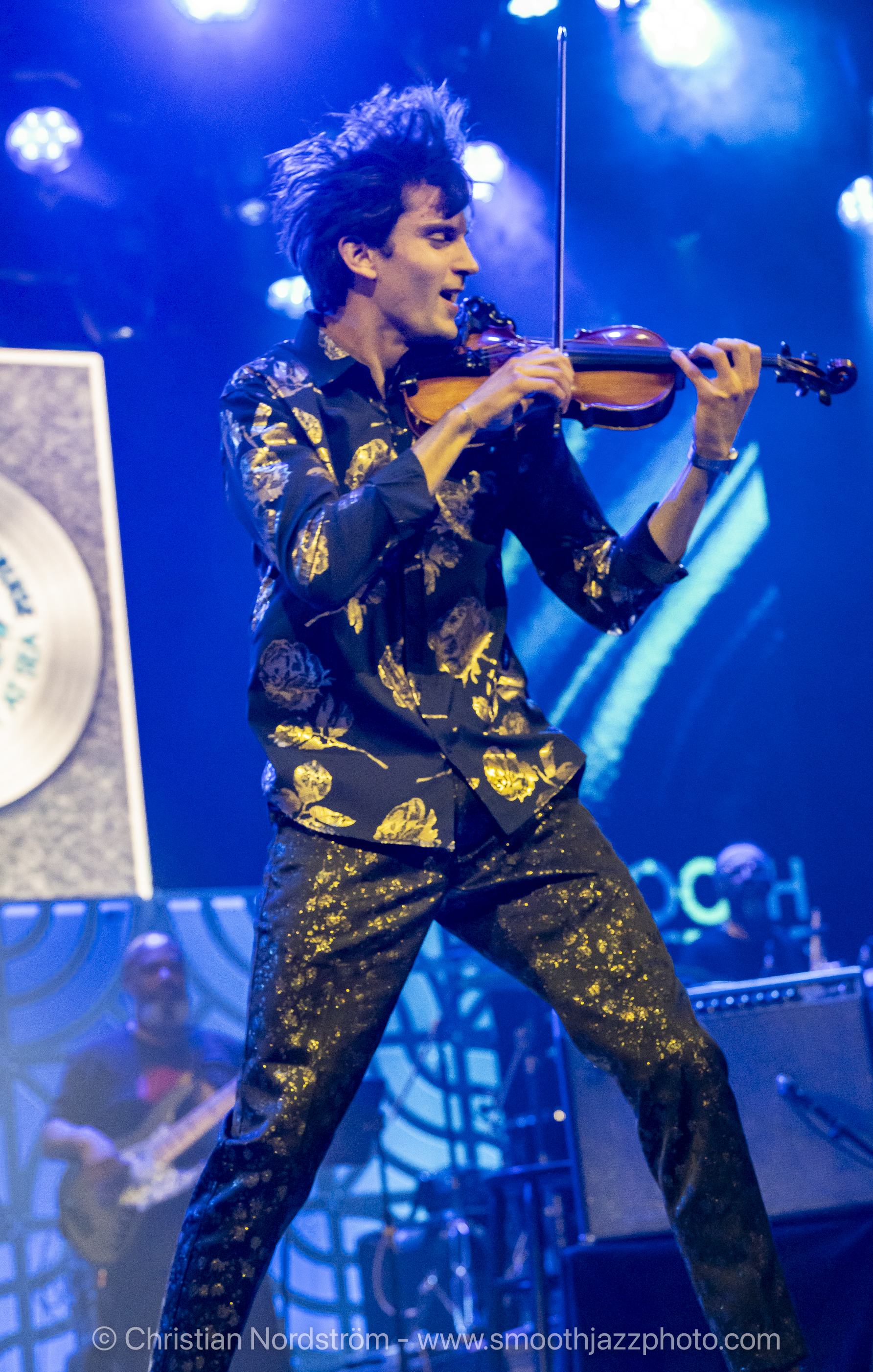 AllStarConcert SJC2024 024