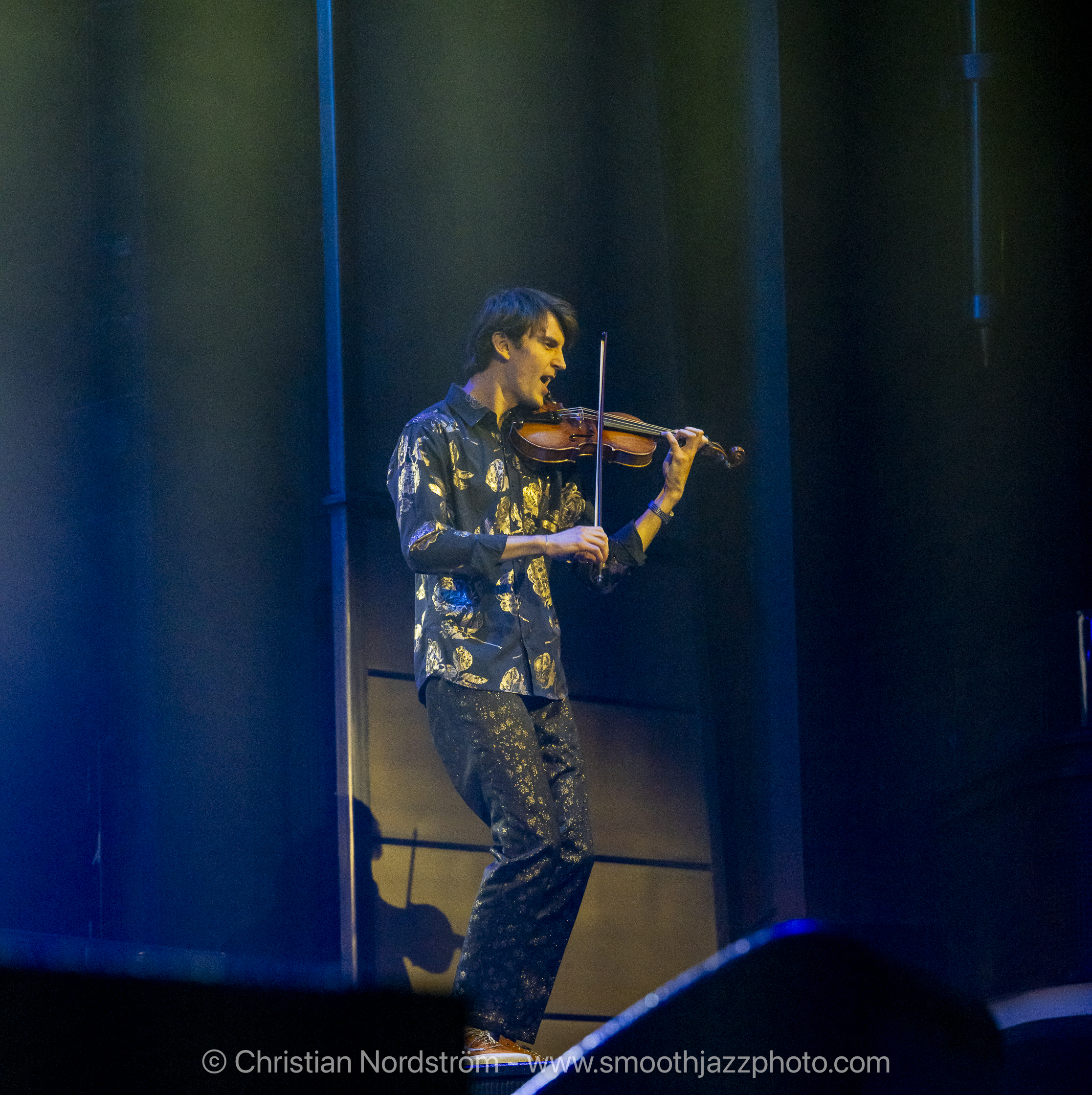 AllStarConcert SJC2024 026