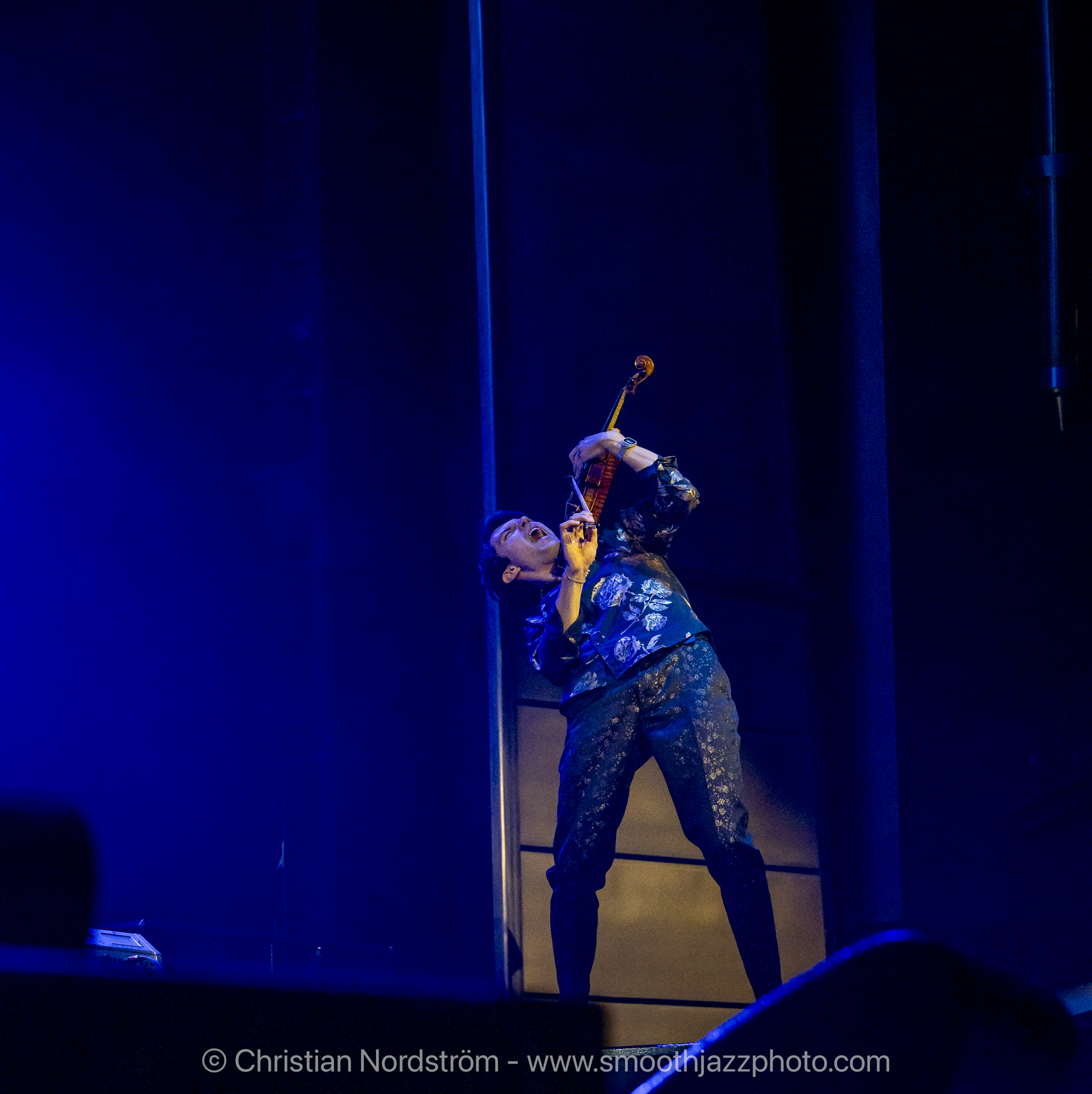 AllStarConcert SJC2024 027