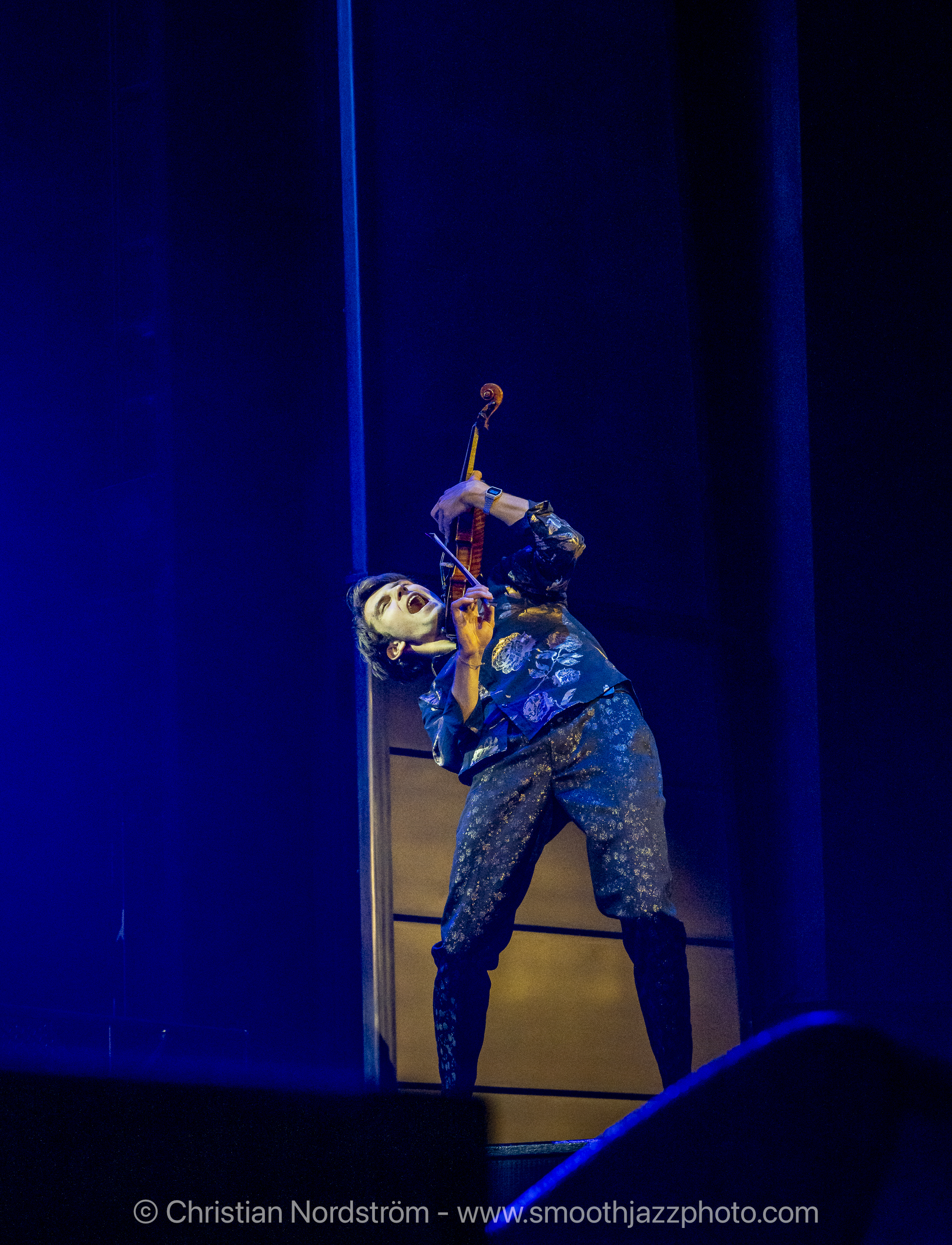 AllStarConcert SJC2024 028