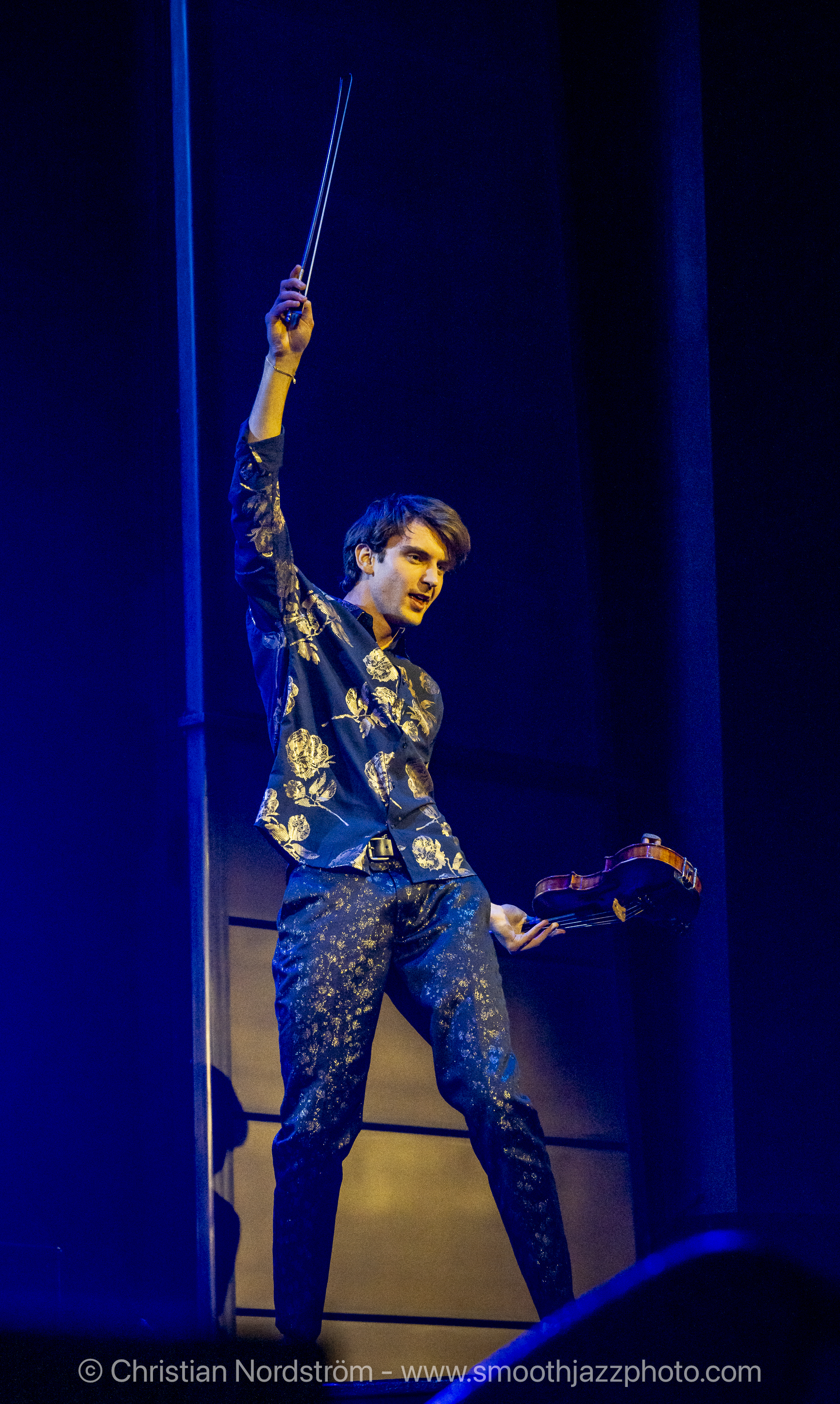 AllStarConcert SJC2024 029