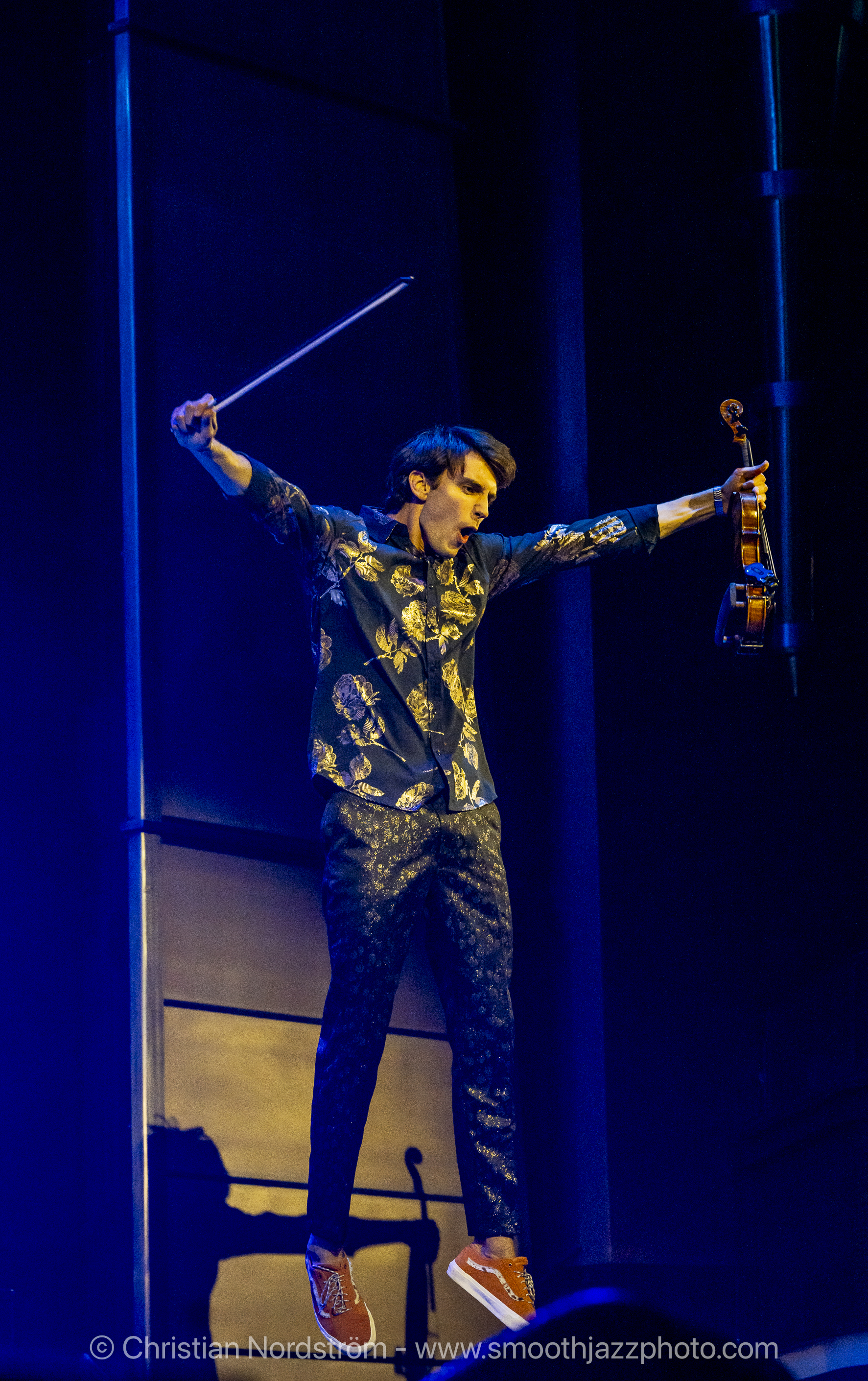 AllStarConcert SJC2024 030