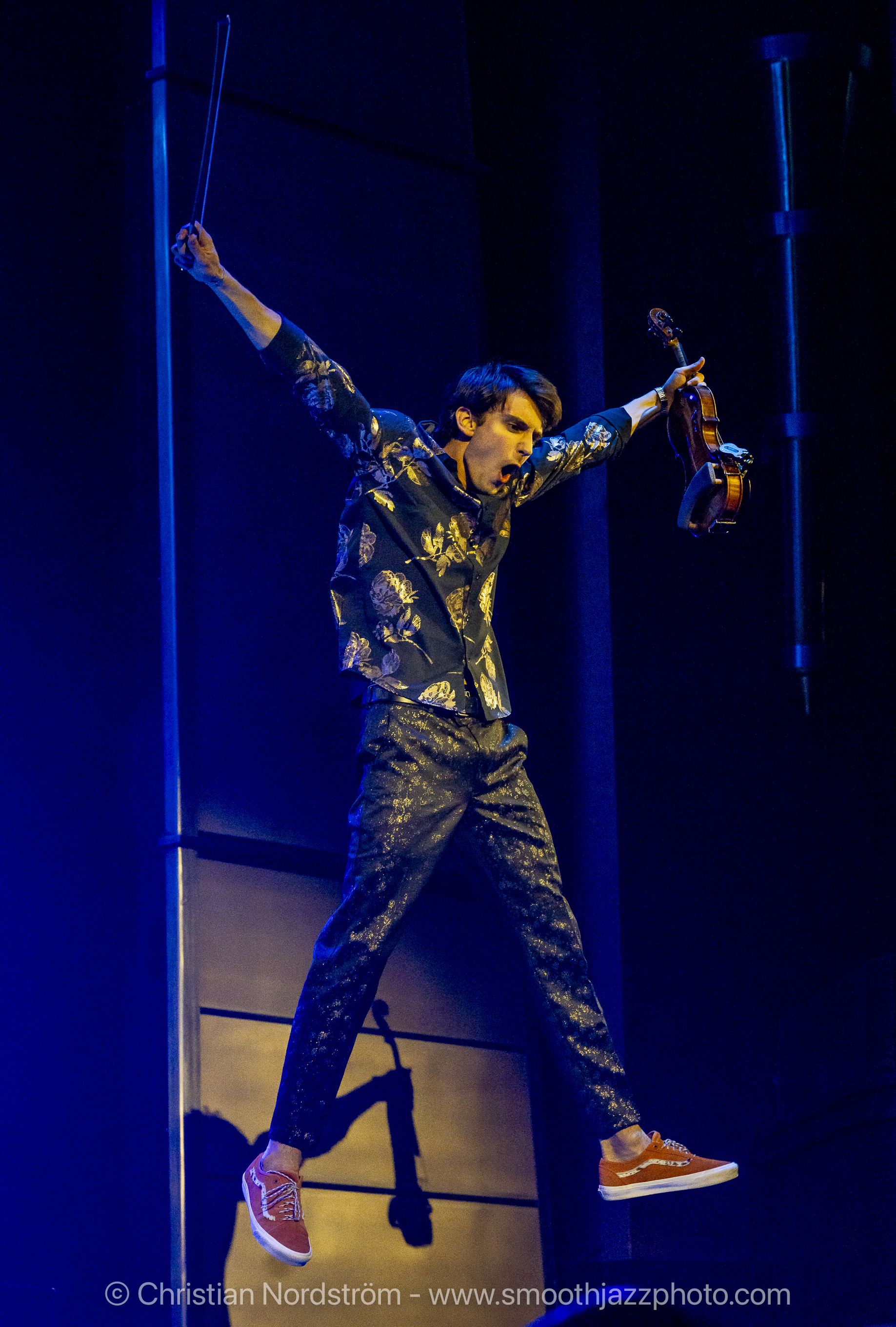 AllStarConcert SJC2024 031