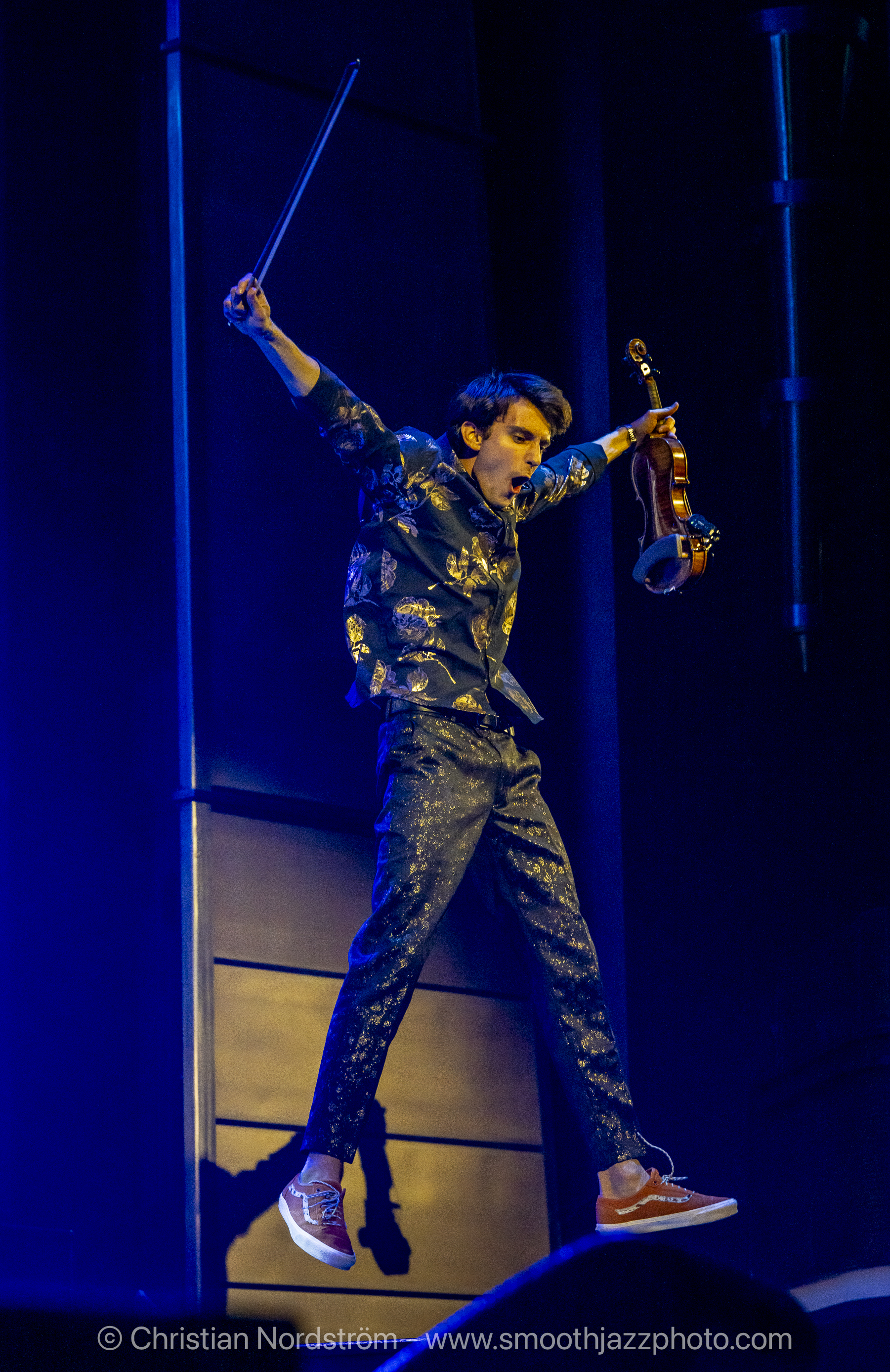 AllStarConcert SJC2024 032