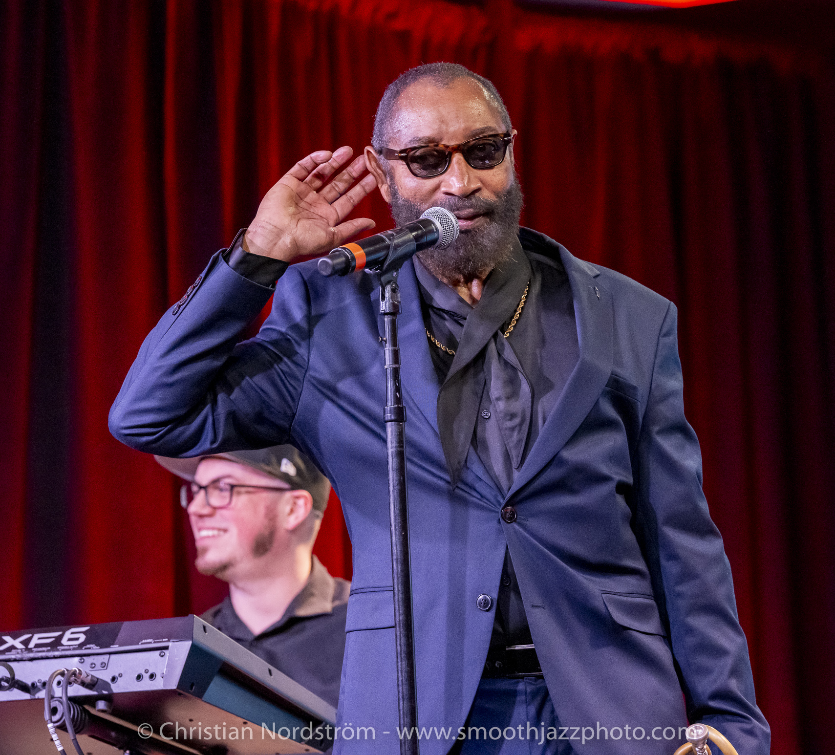 PatchesStewart SJC2024 002