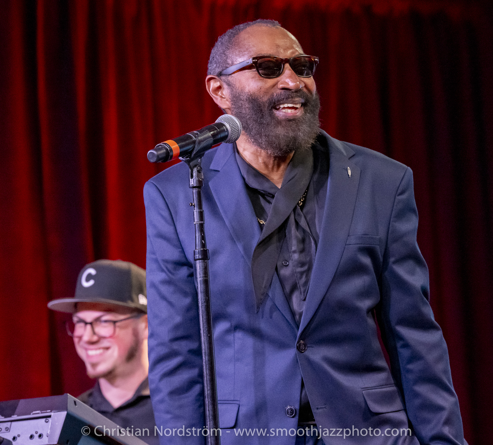 PatchesStewart SJC2024 003