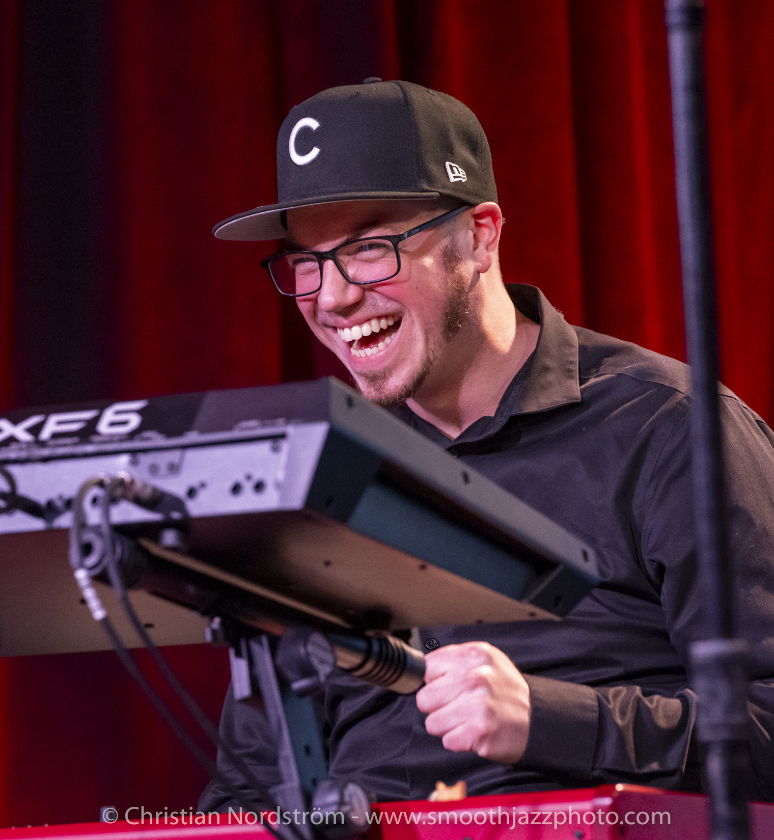 PatchesStewart SJC2024 004