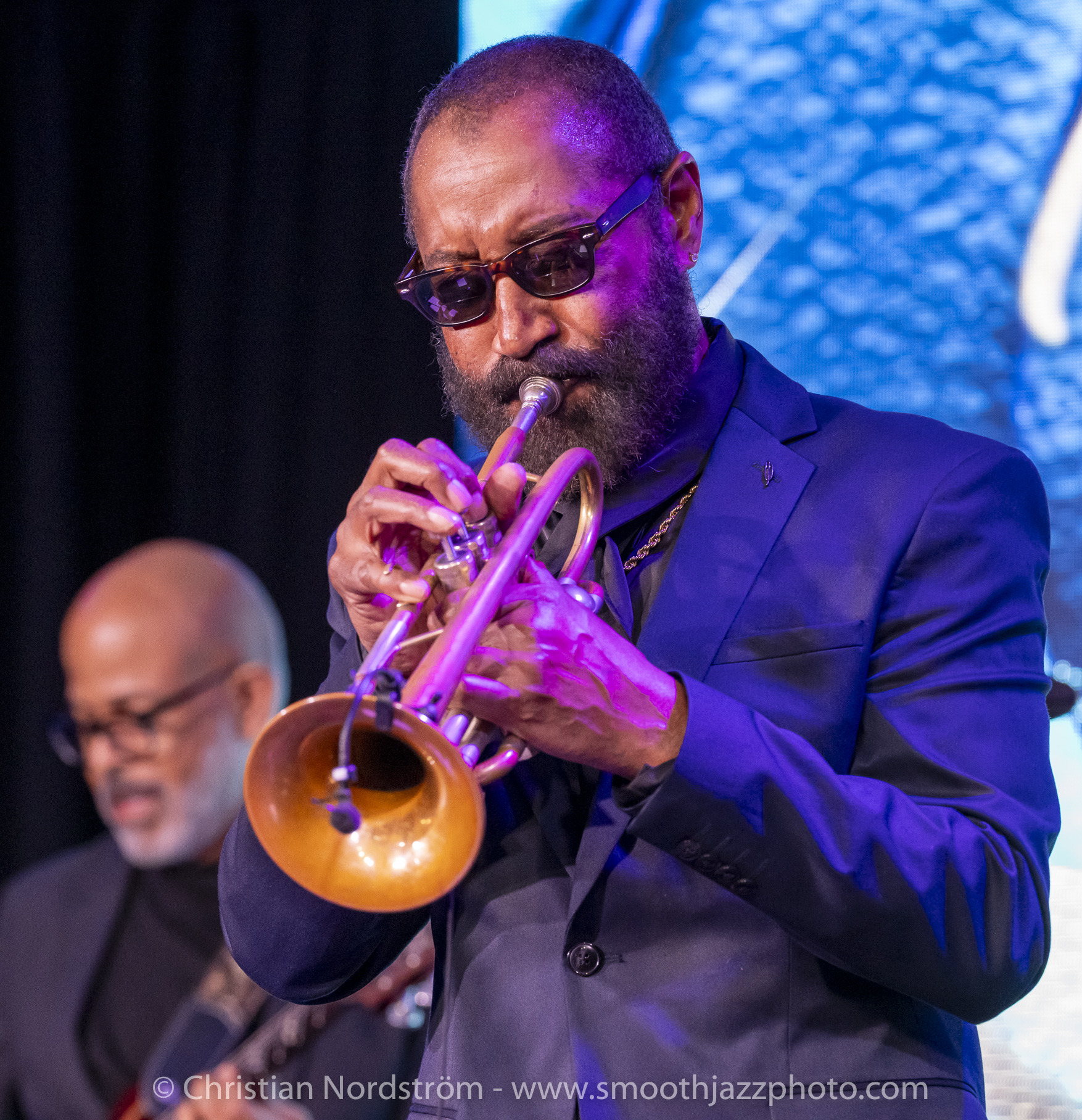 PatchesStewart SJC2024 005