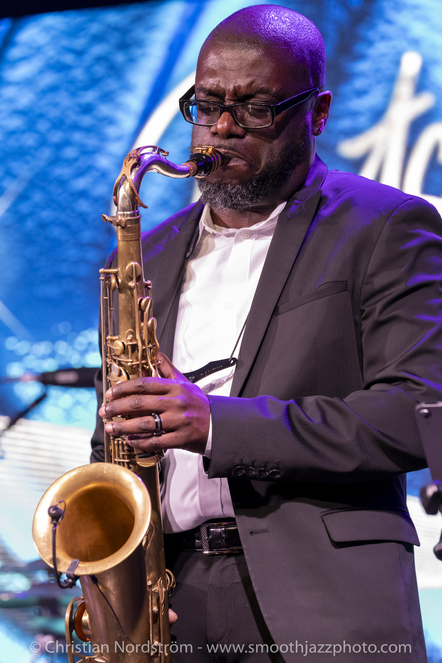 PatchesStewart SJC2024 006