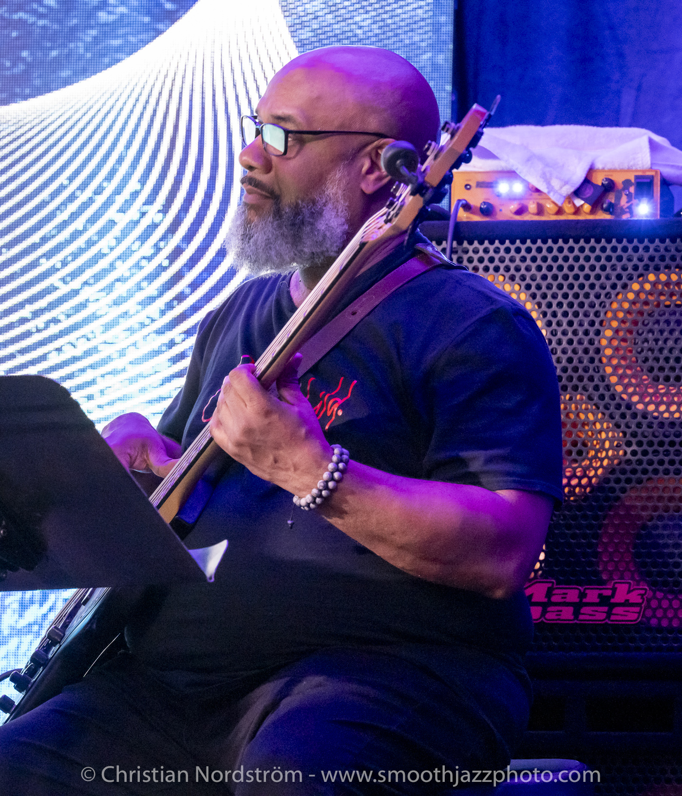 PatchesStewart SJC2024 007