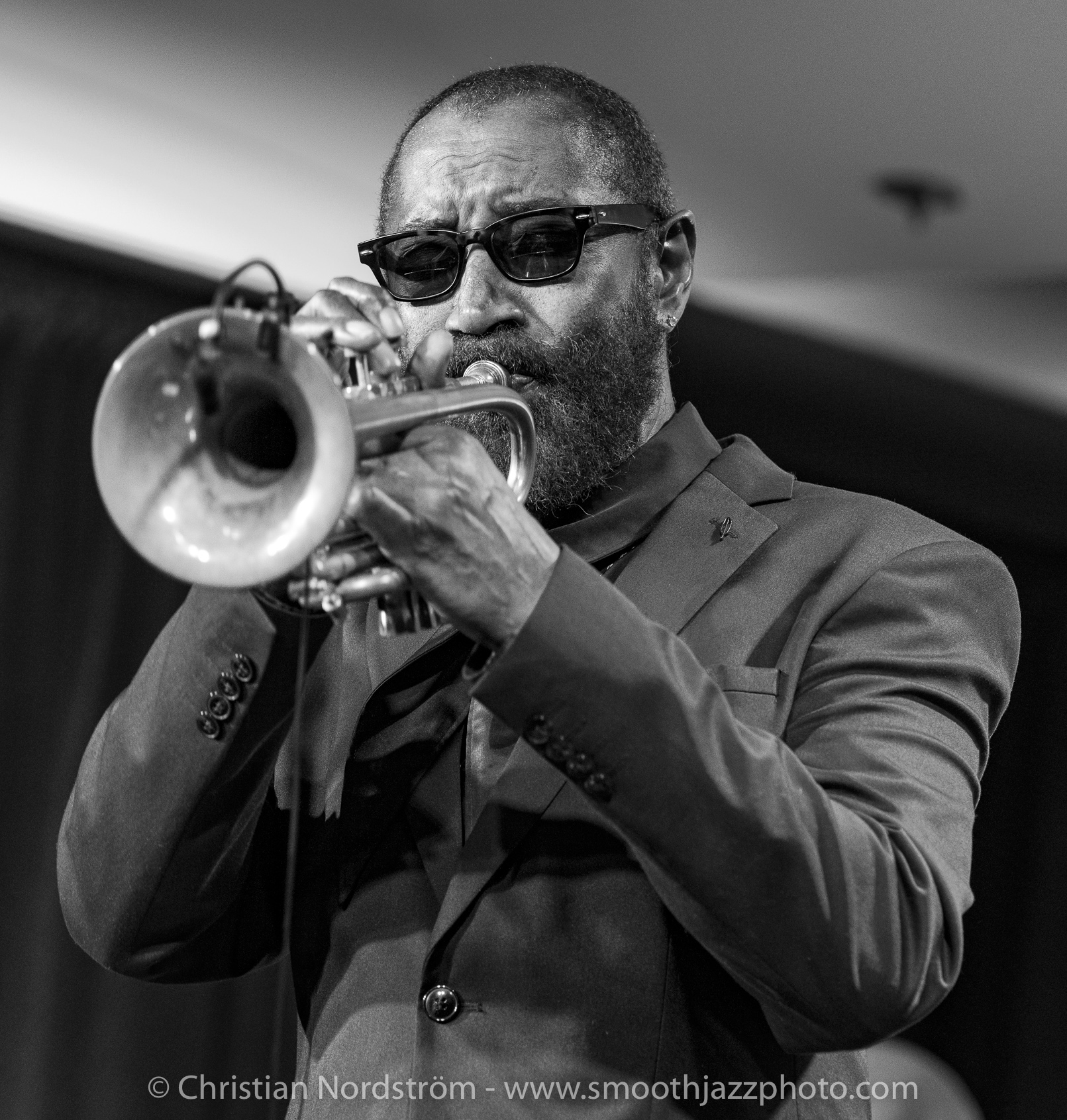 PatchesStewart SJC2024 008