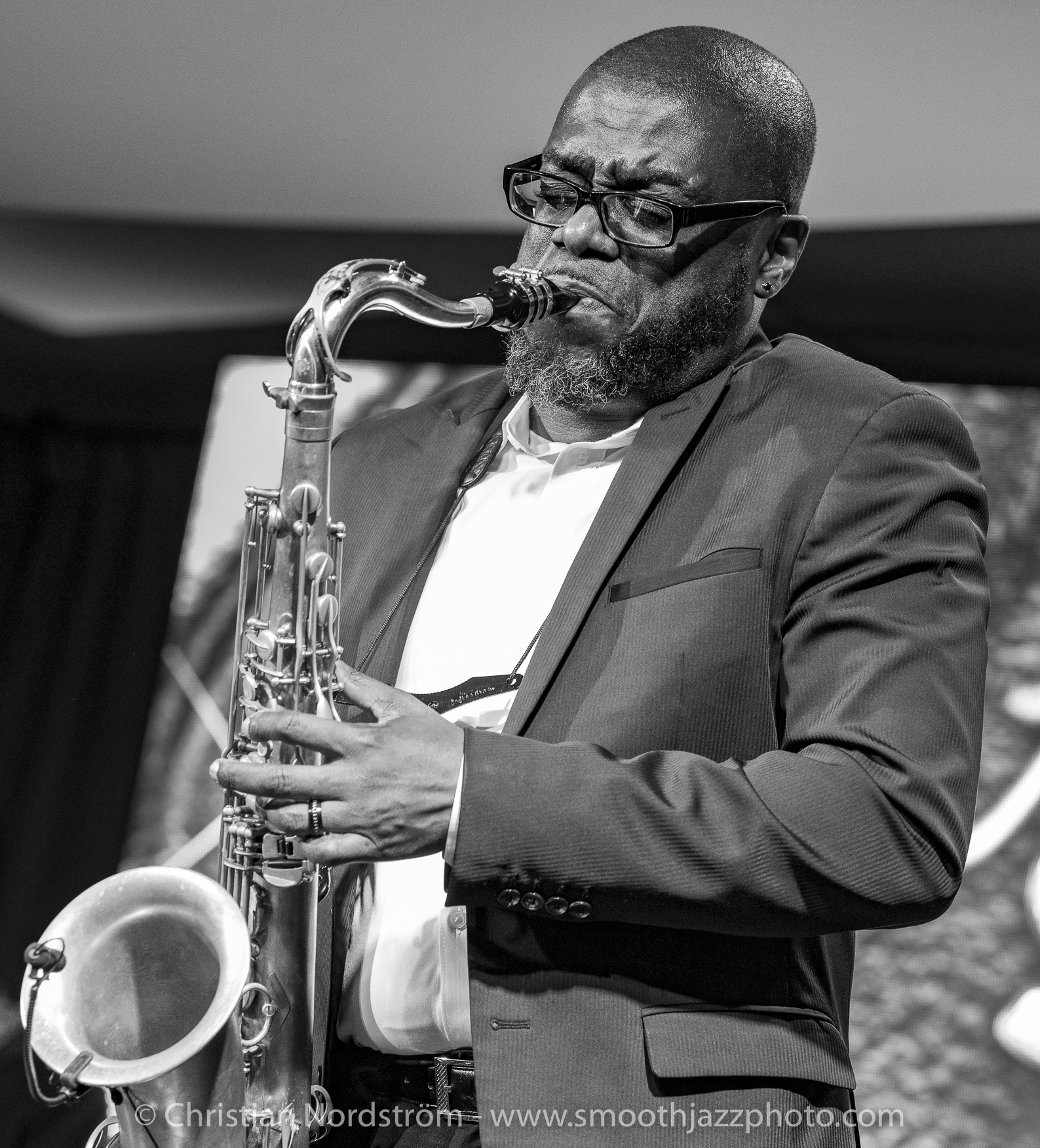 PatchesStewart SJC2024 009