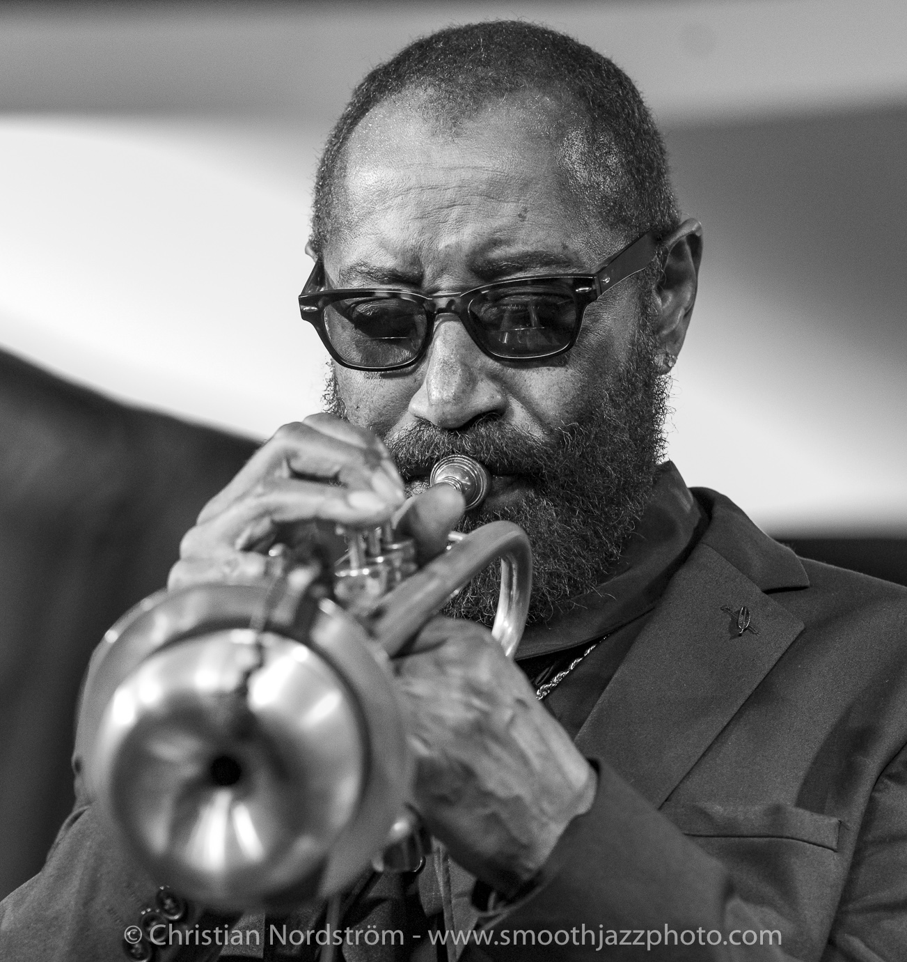 PatchesStewart SJC2024 013