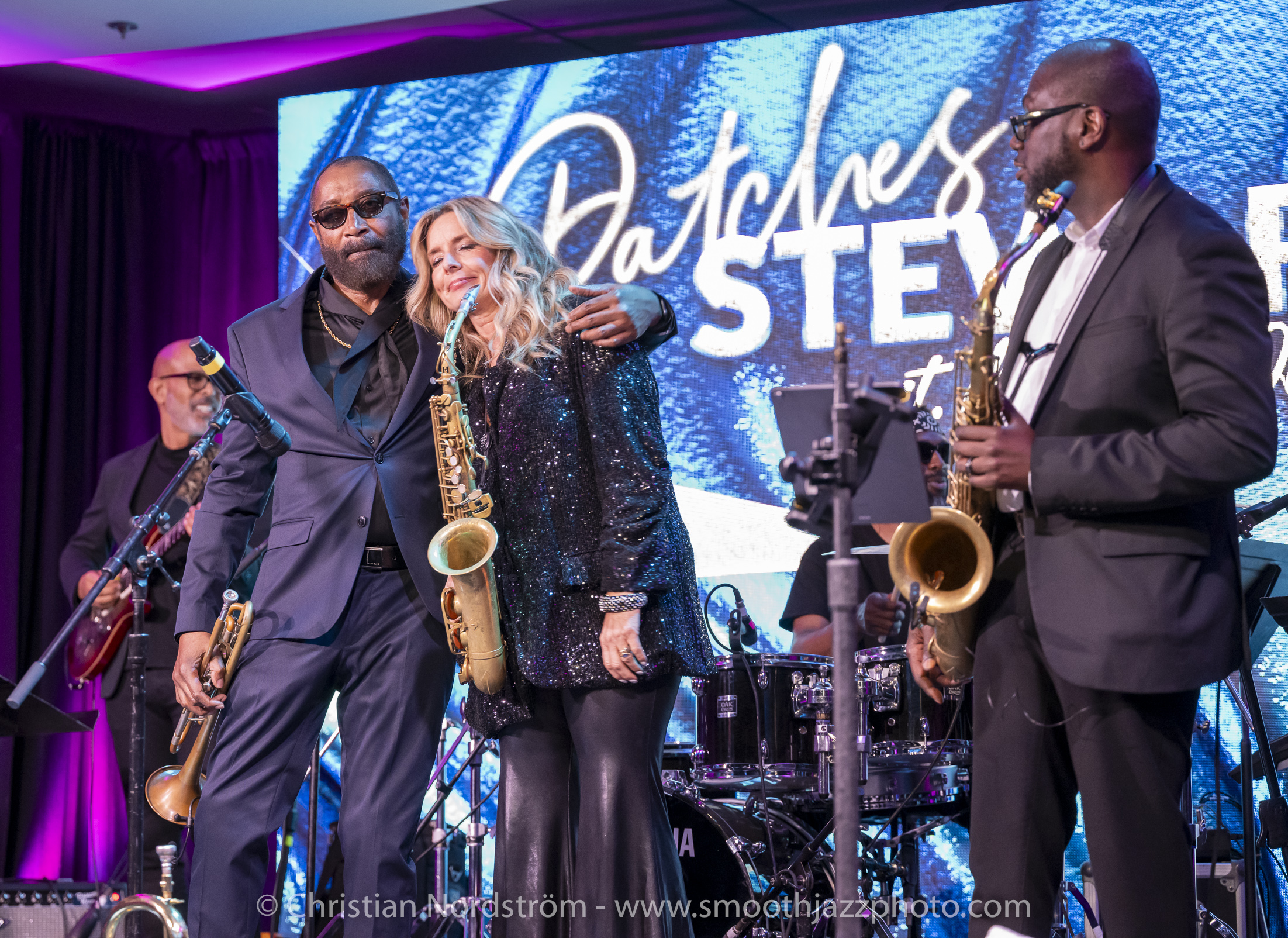 PatchesStewart SJC2024 014