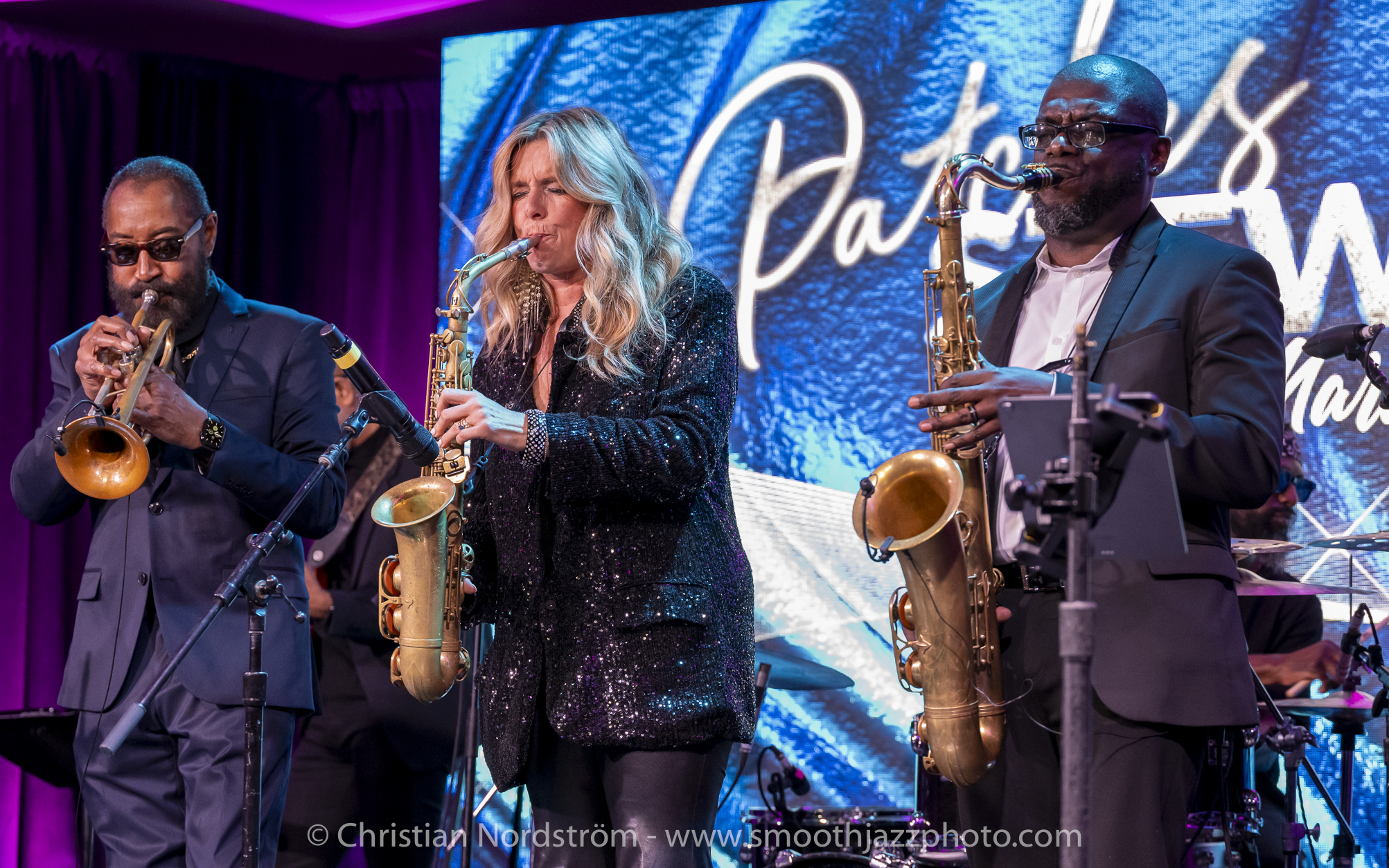 PatchesStewart SJC2024 015