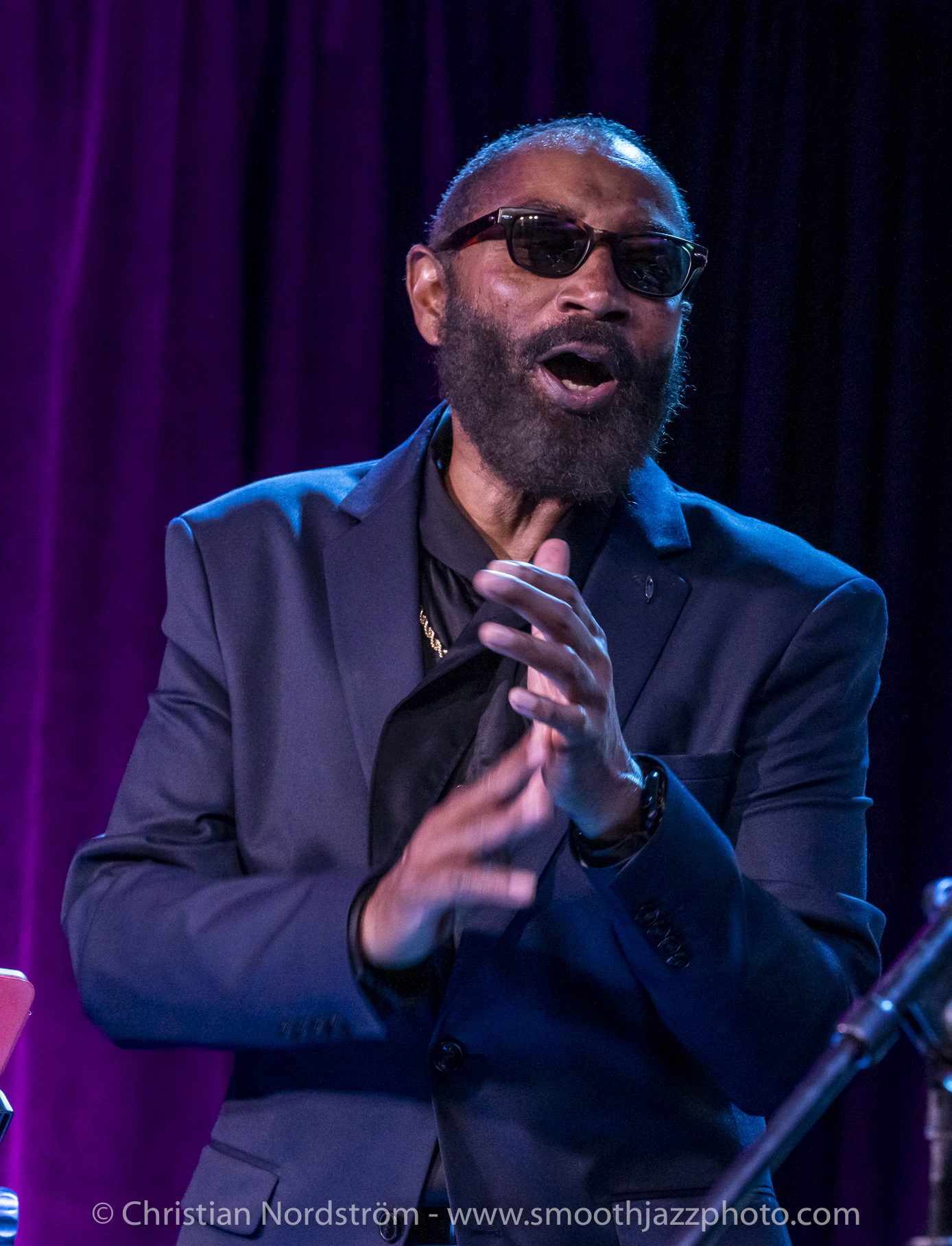 PatchesStewart SJC2024 017