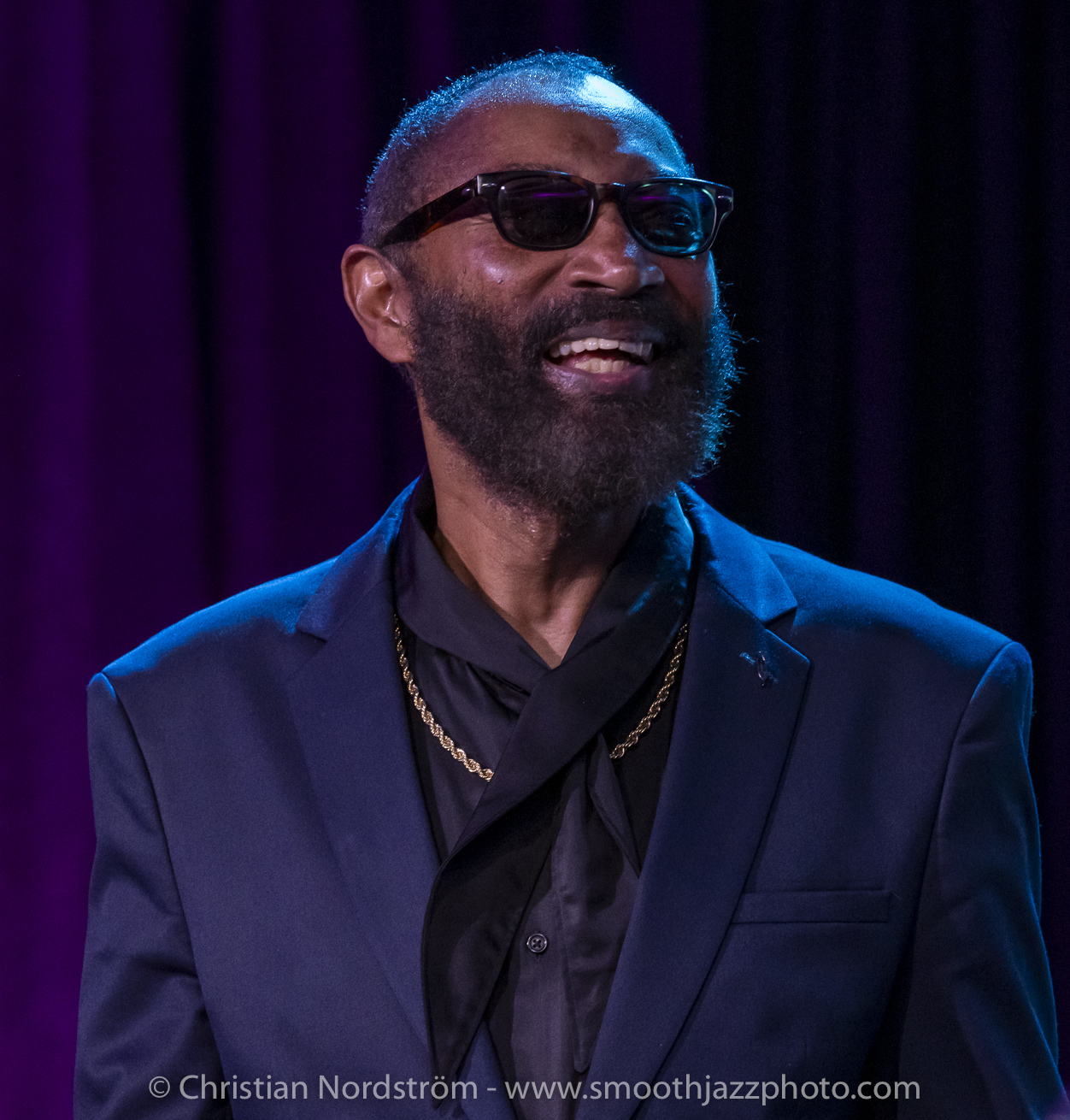 PatchesStewart SJC2024 018