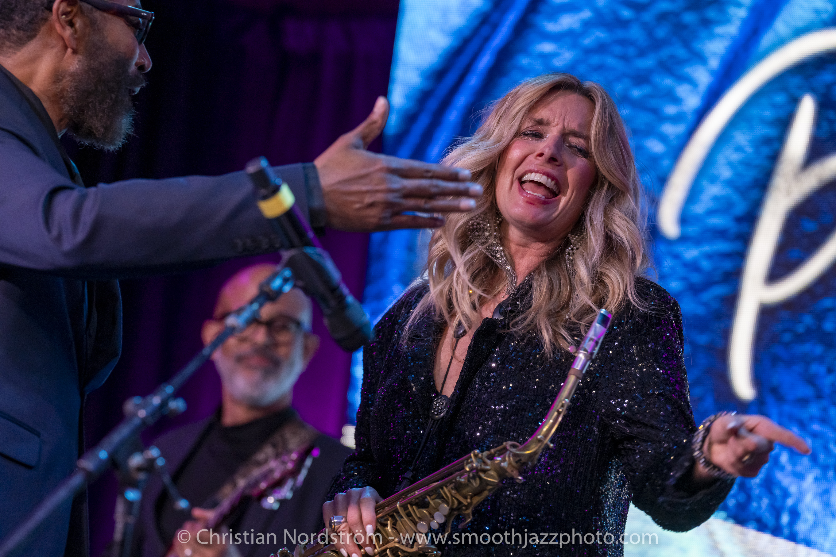 PatchesStewart SJC2024 019