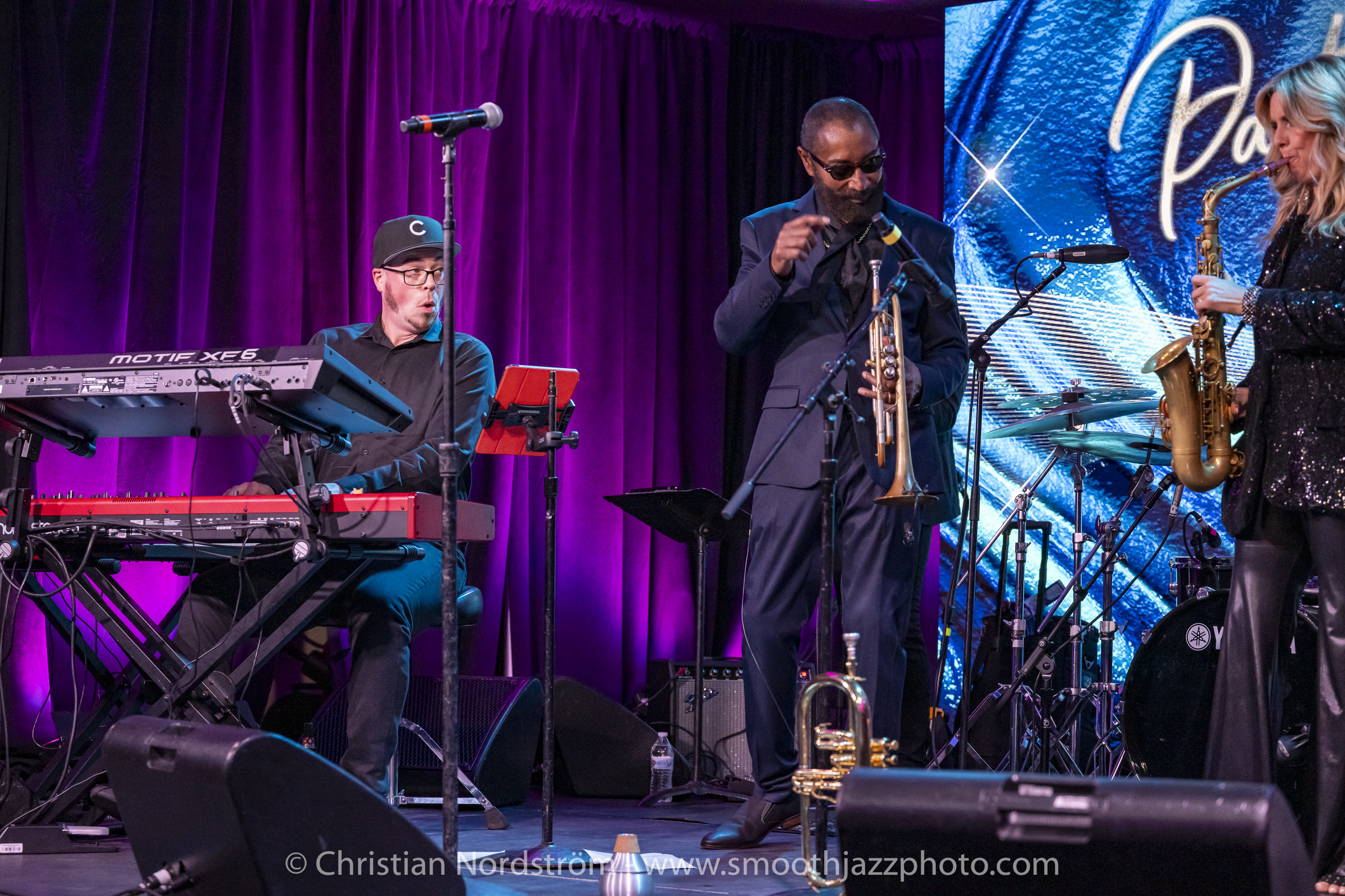 PatchesStewart SJC2024 020