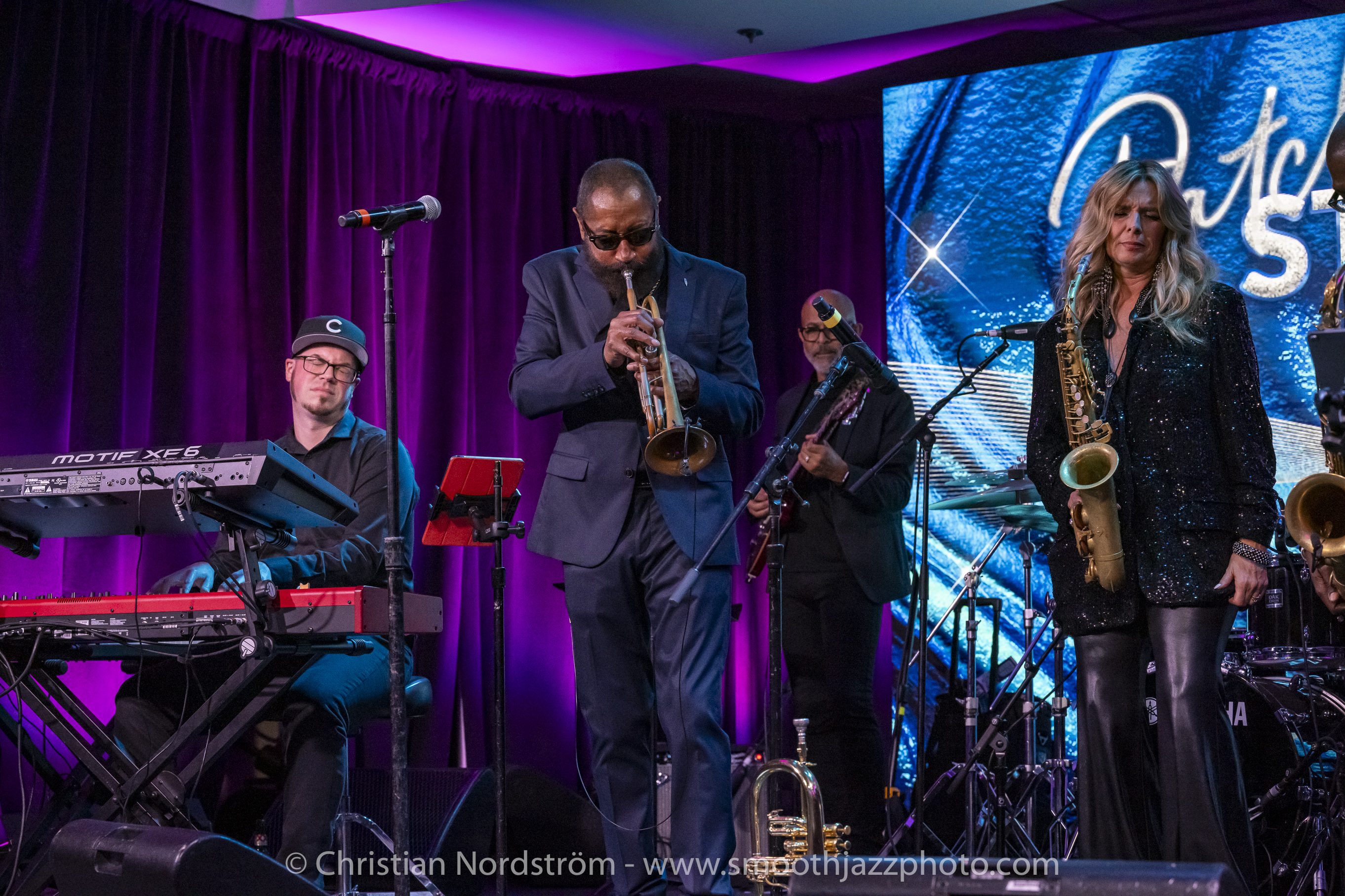 PatchesStewart SJC2024 021