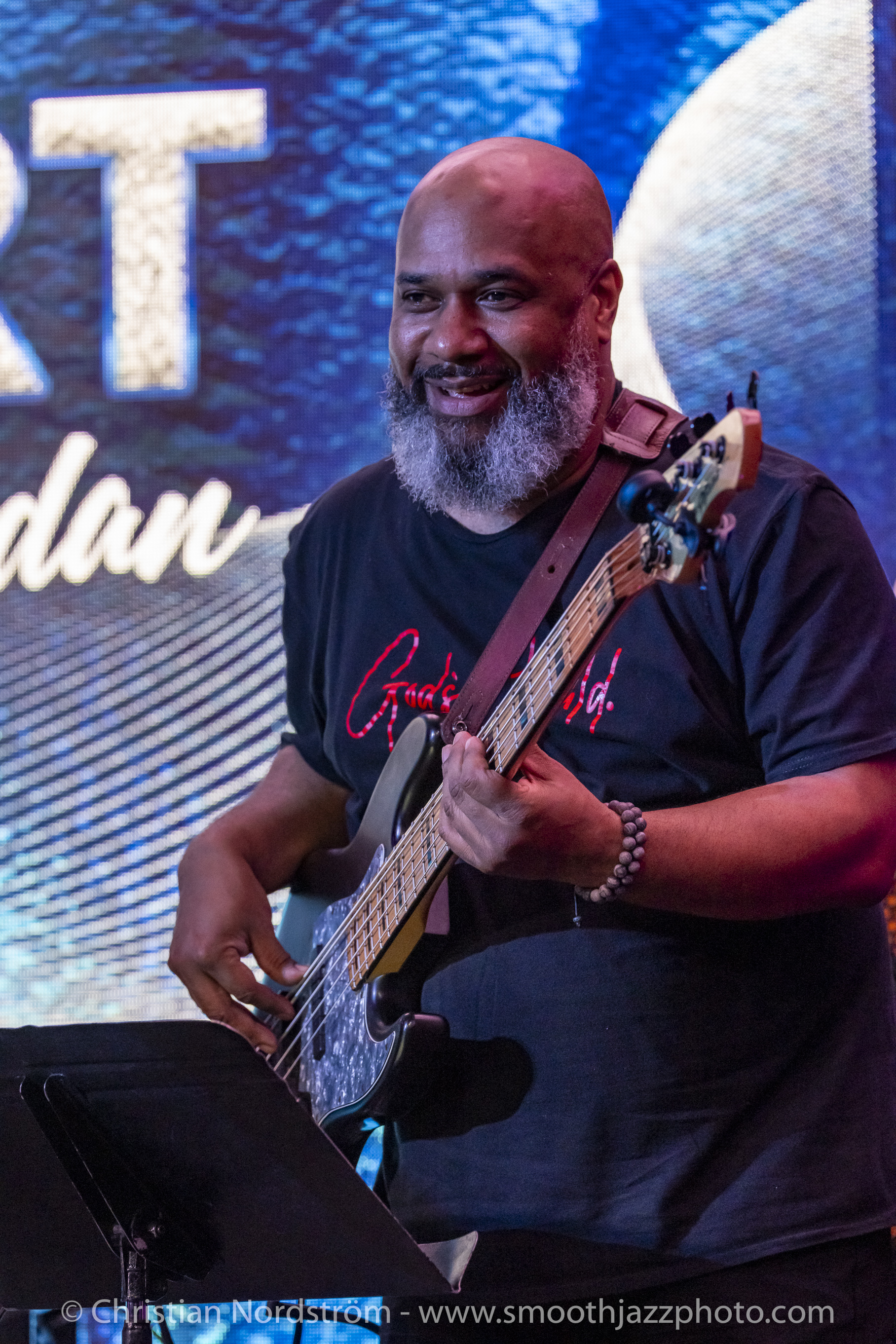 PatchesStewart SJC2024 022