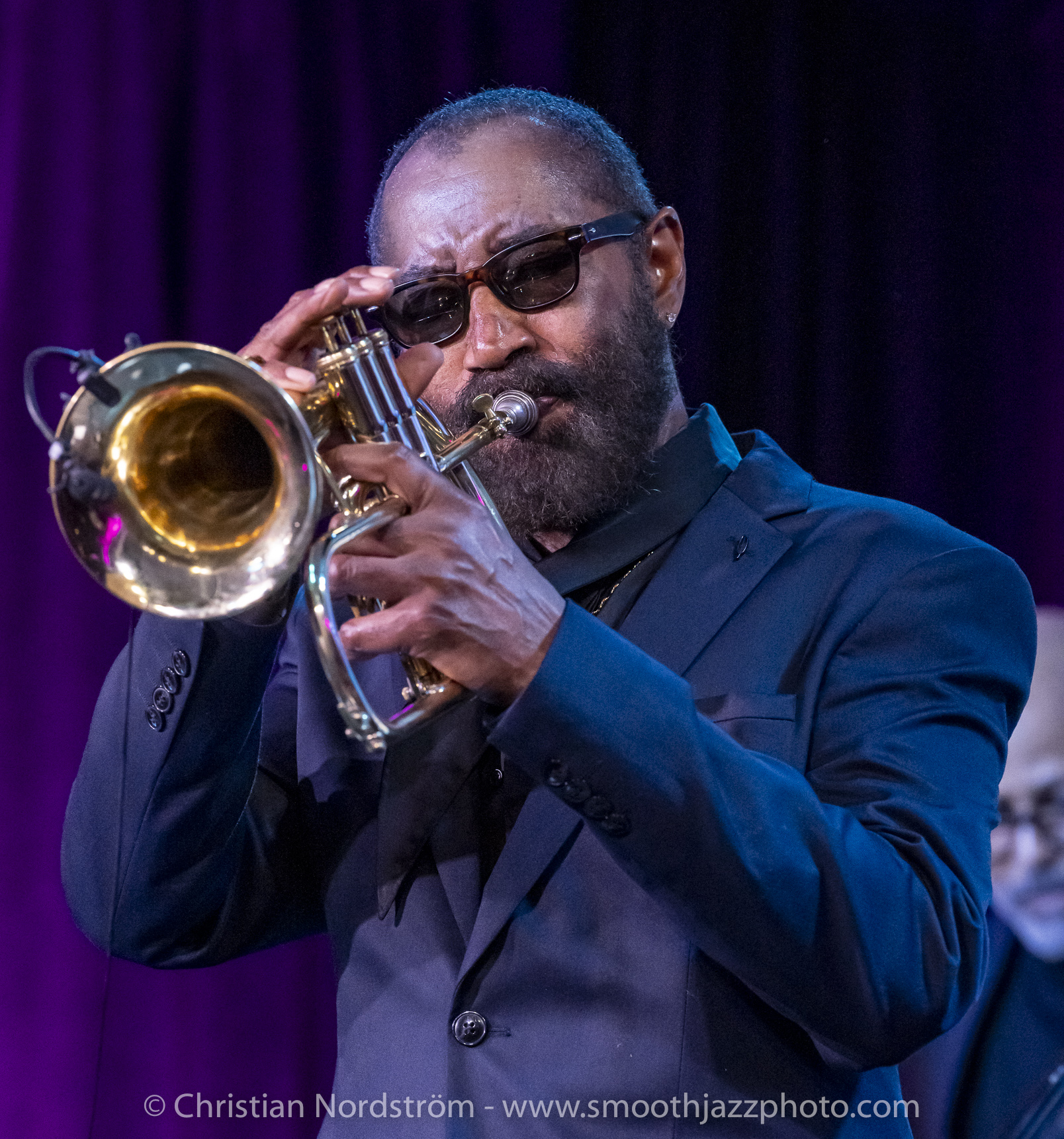 PatchesStewart SJC2024 025