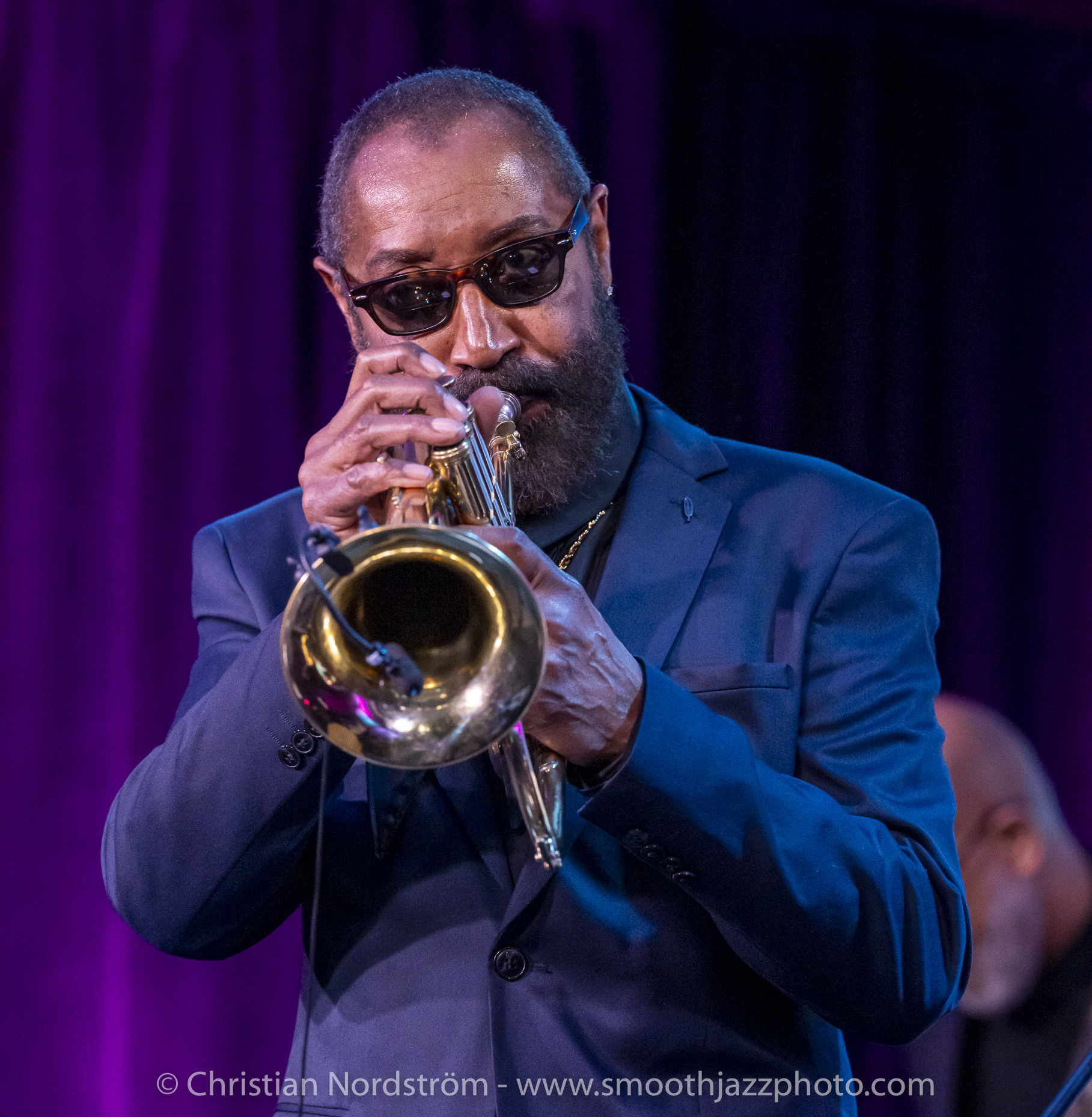 PatchesStewart SJC2024 026