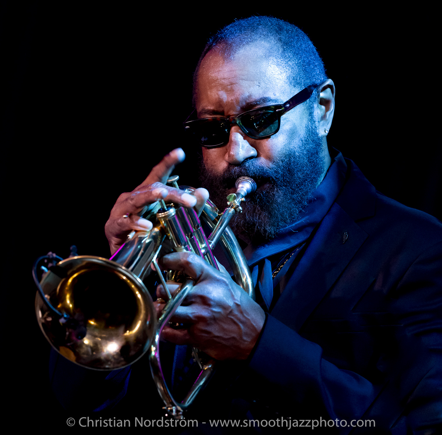 PatchesStewart SJC2024 027