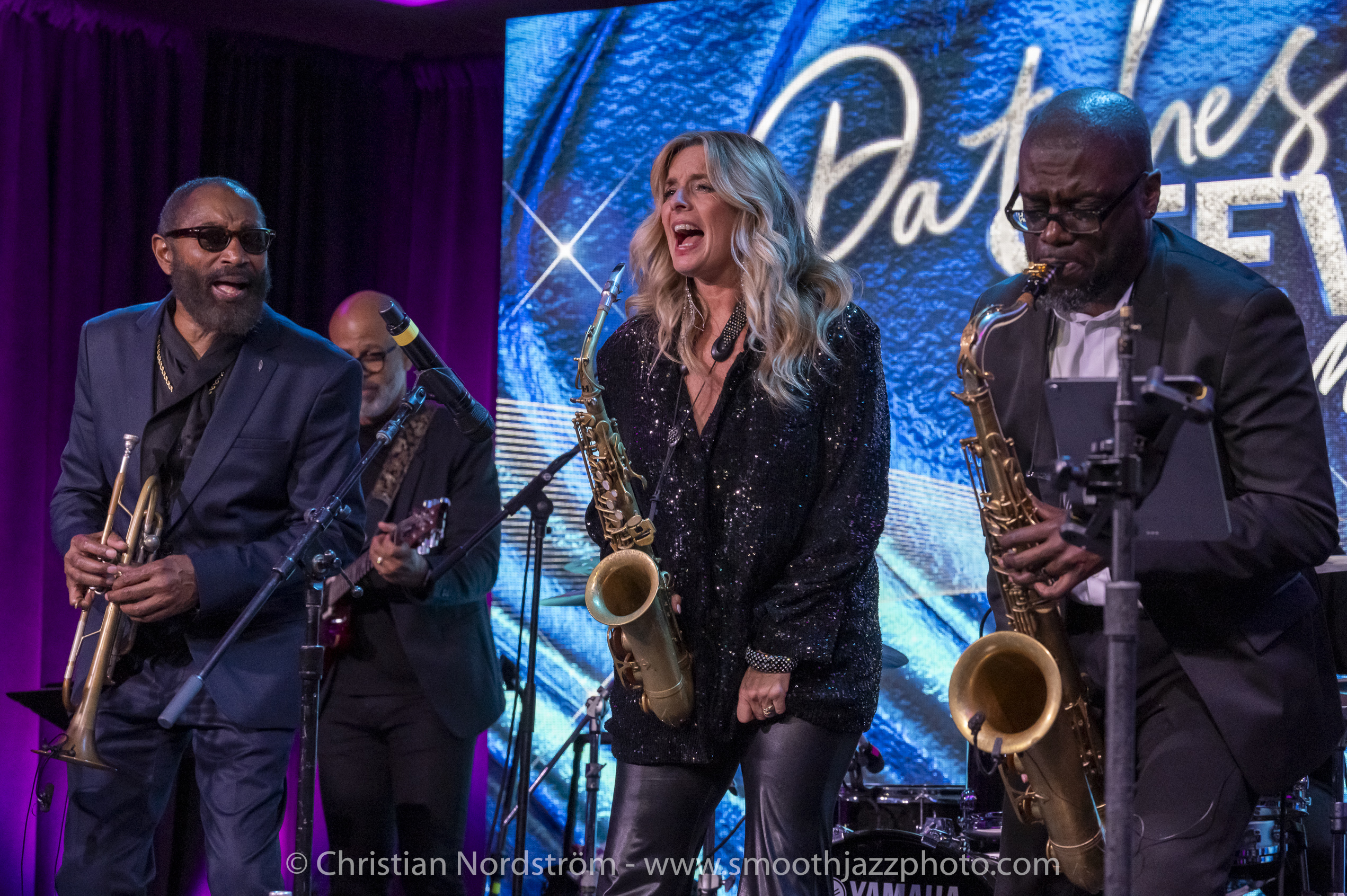 PatchesStewart SJC2024 031