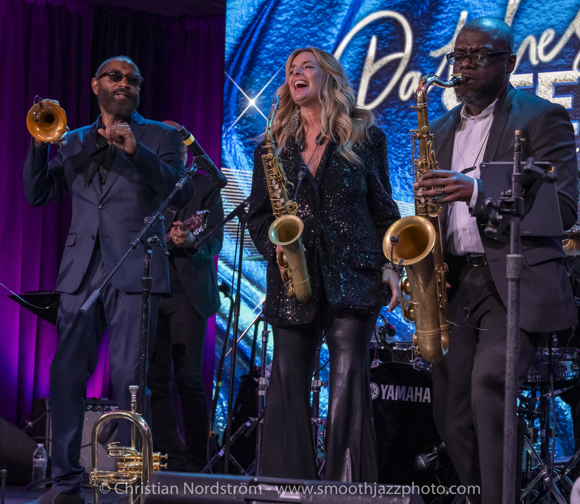 PatchesStewart SJC2024 032