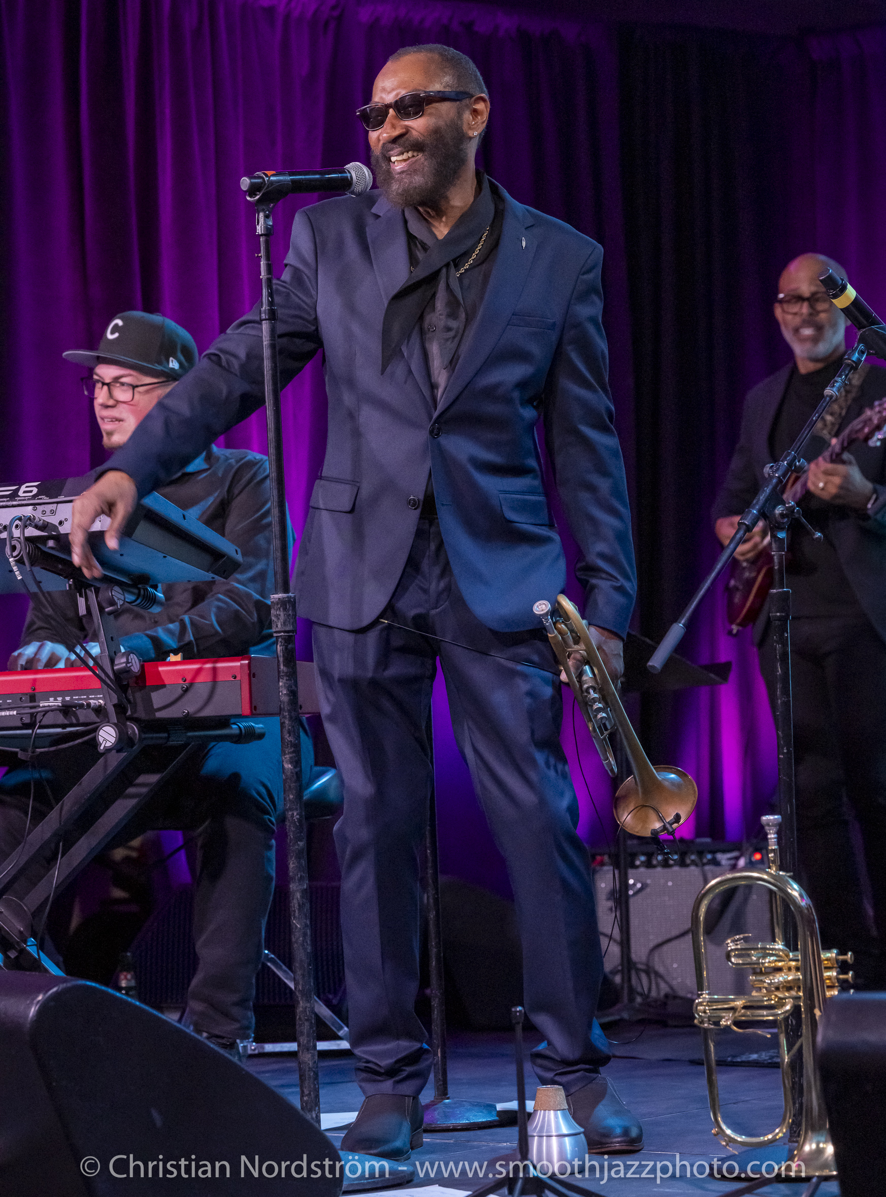 PatchesStewart SJC2024 033