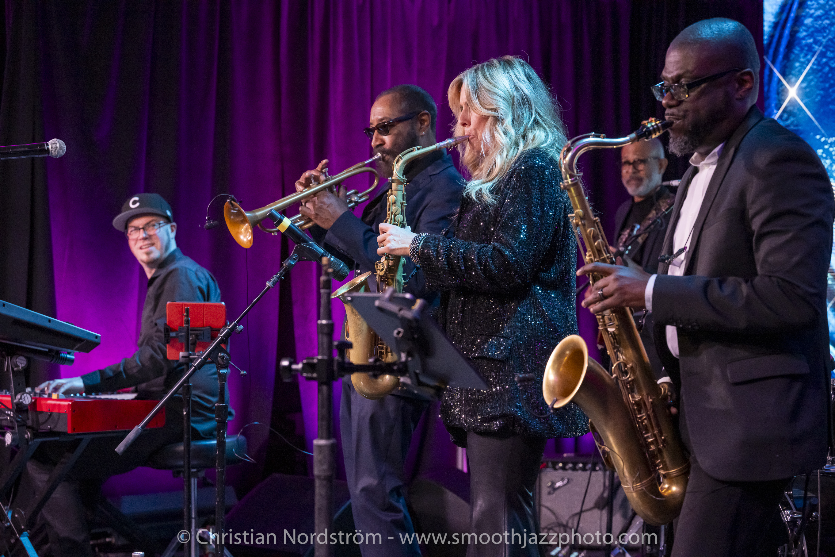 PatchesStewart SJC2024 034