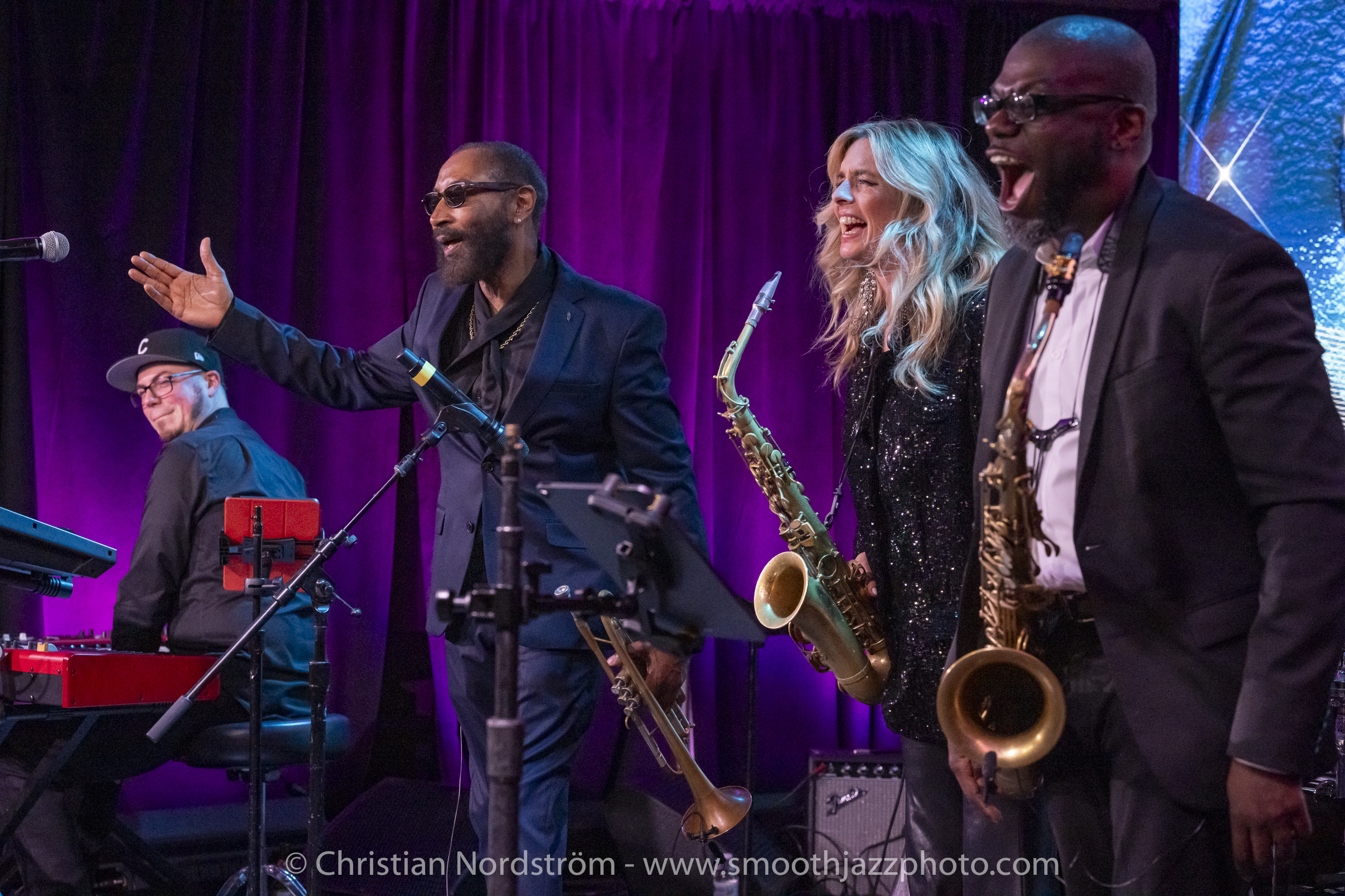 PatchesStewart SJC2024 036