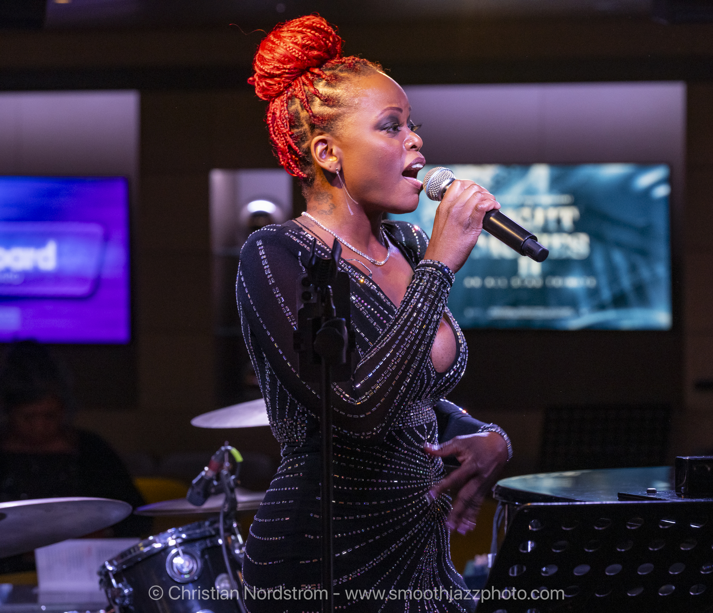 ErinStevenson KozCruise2024 047