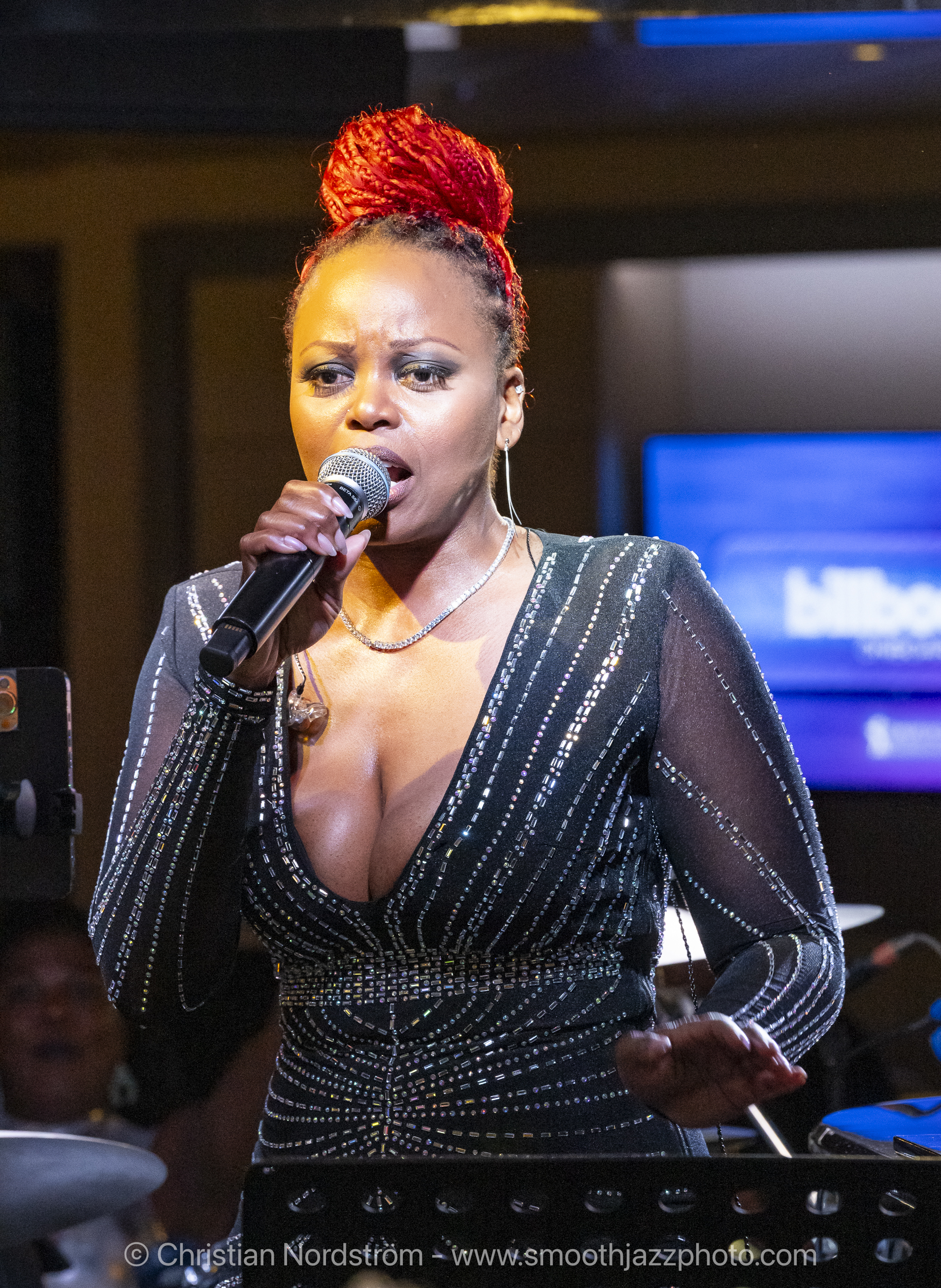 ErinStevenson KozCruise2024 048