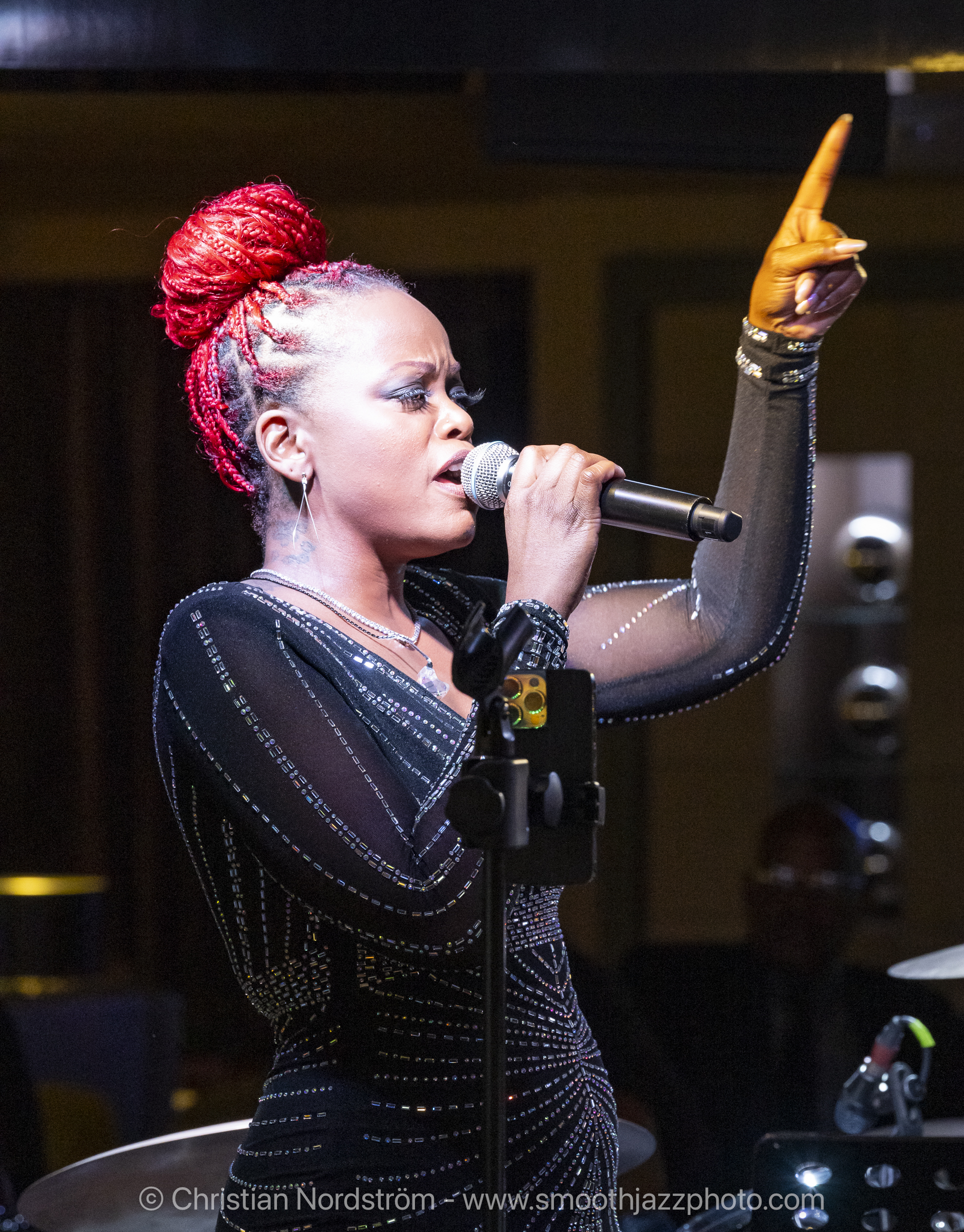 ErinStevenson KozCruise2024 049