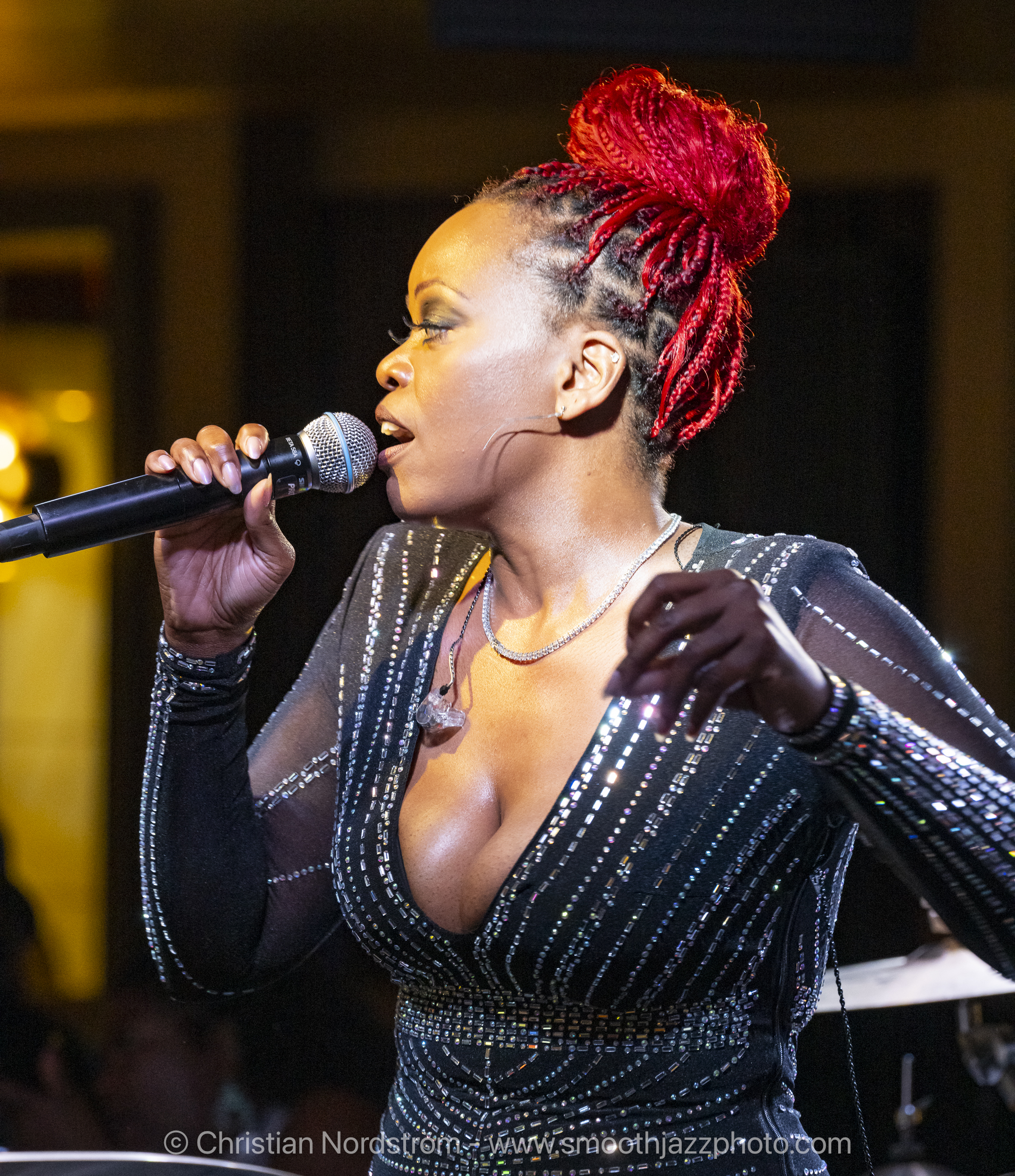 ErinStevenson KozCruise2024 050