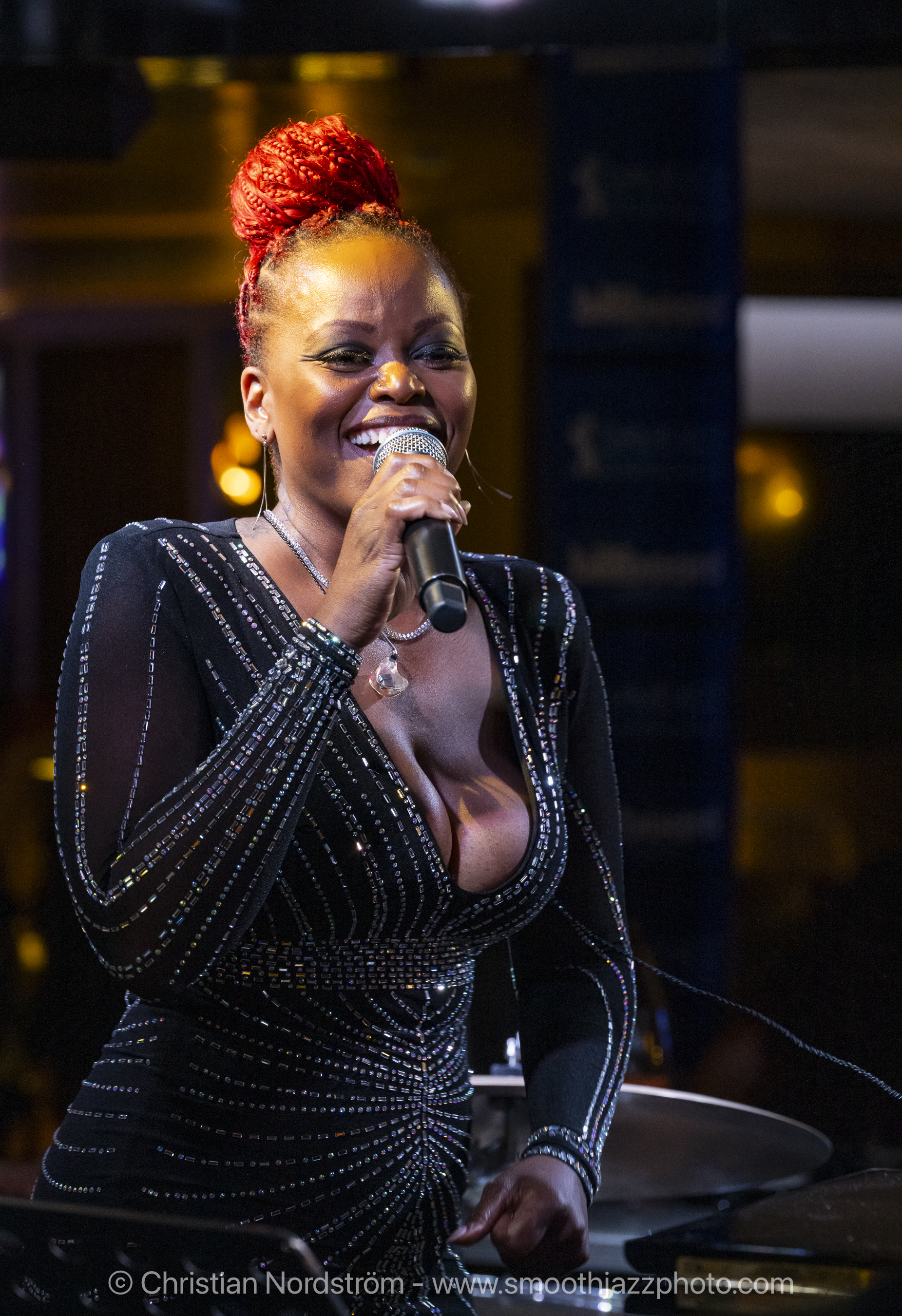 ErinStevenson KozCruise2024 051