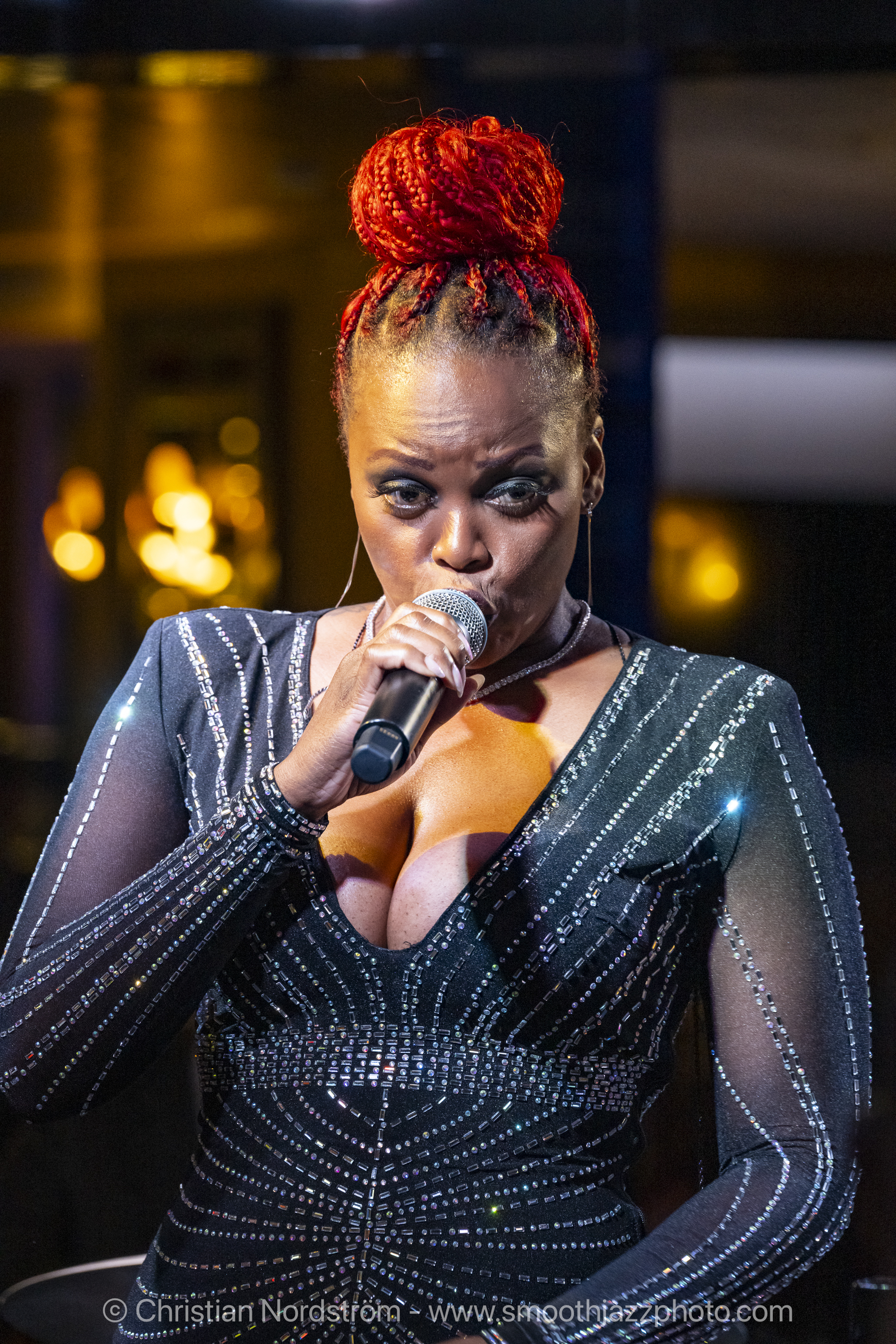 ErinStevenson KozCruise2024 052