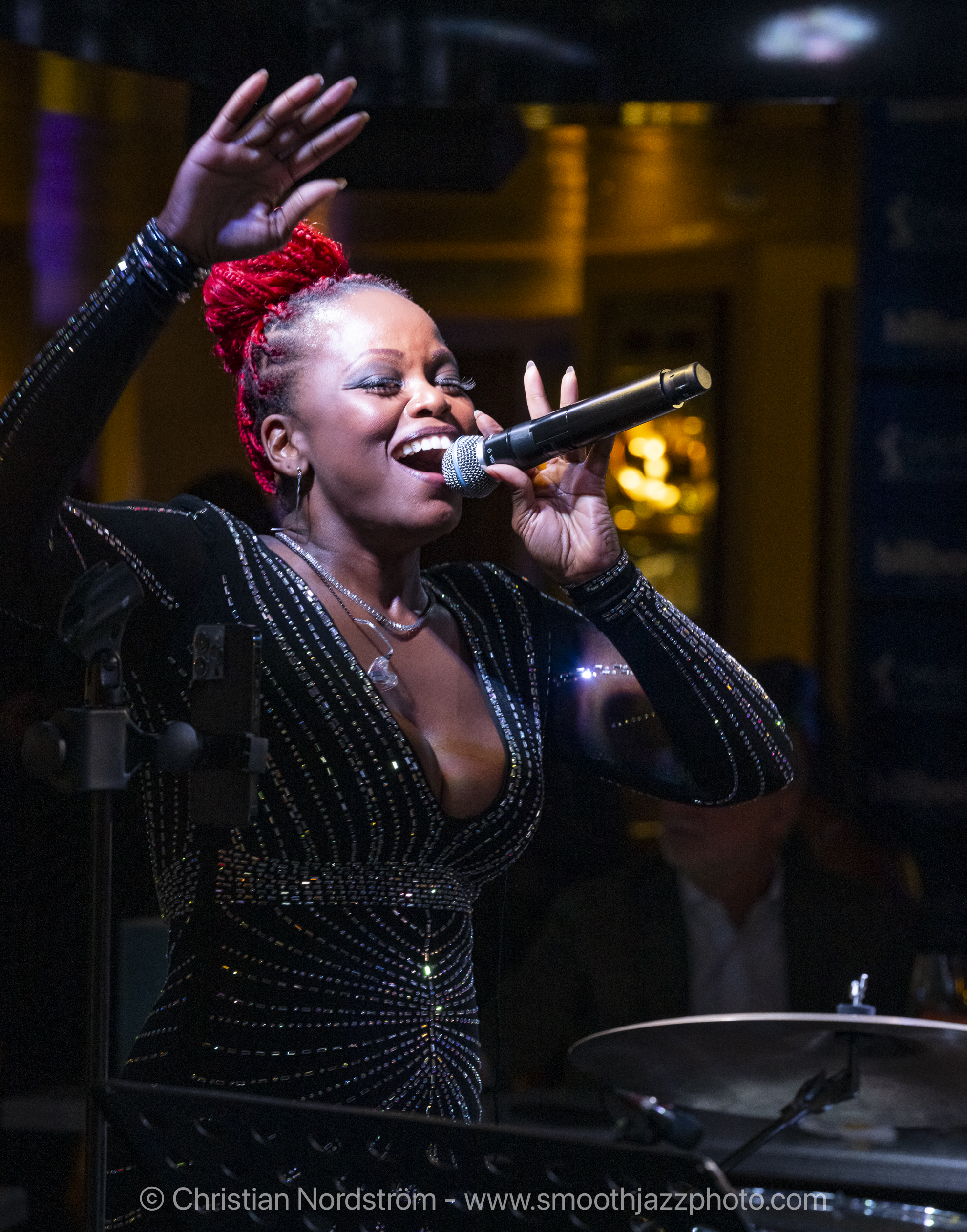 ErinStevenson KozCruise2024 054