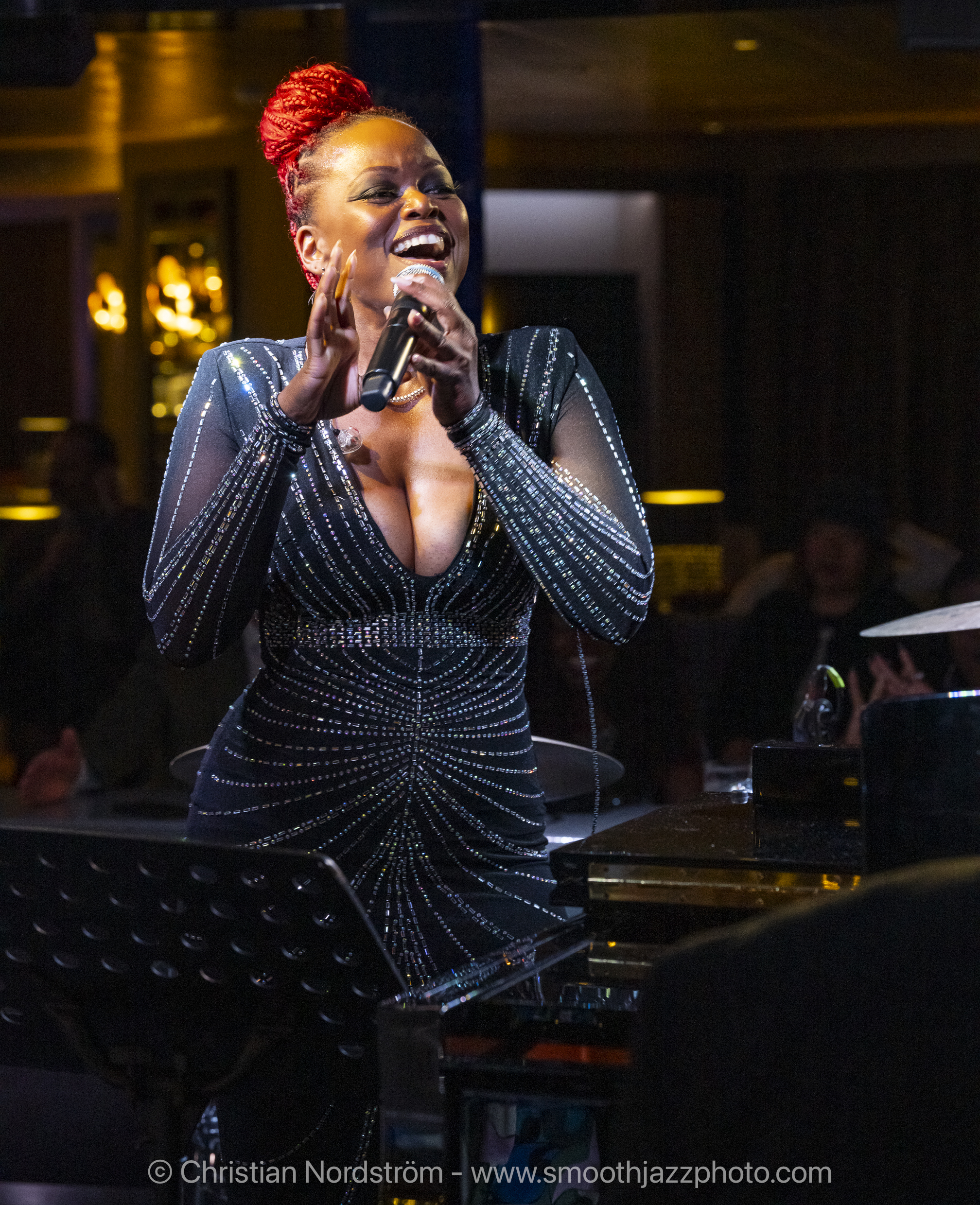 ErinStevenson KozCruise2024 056