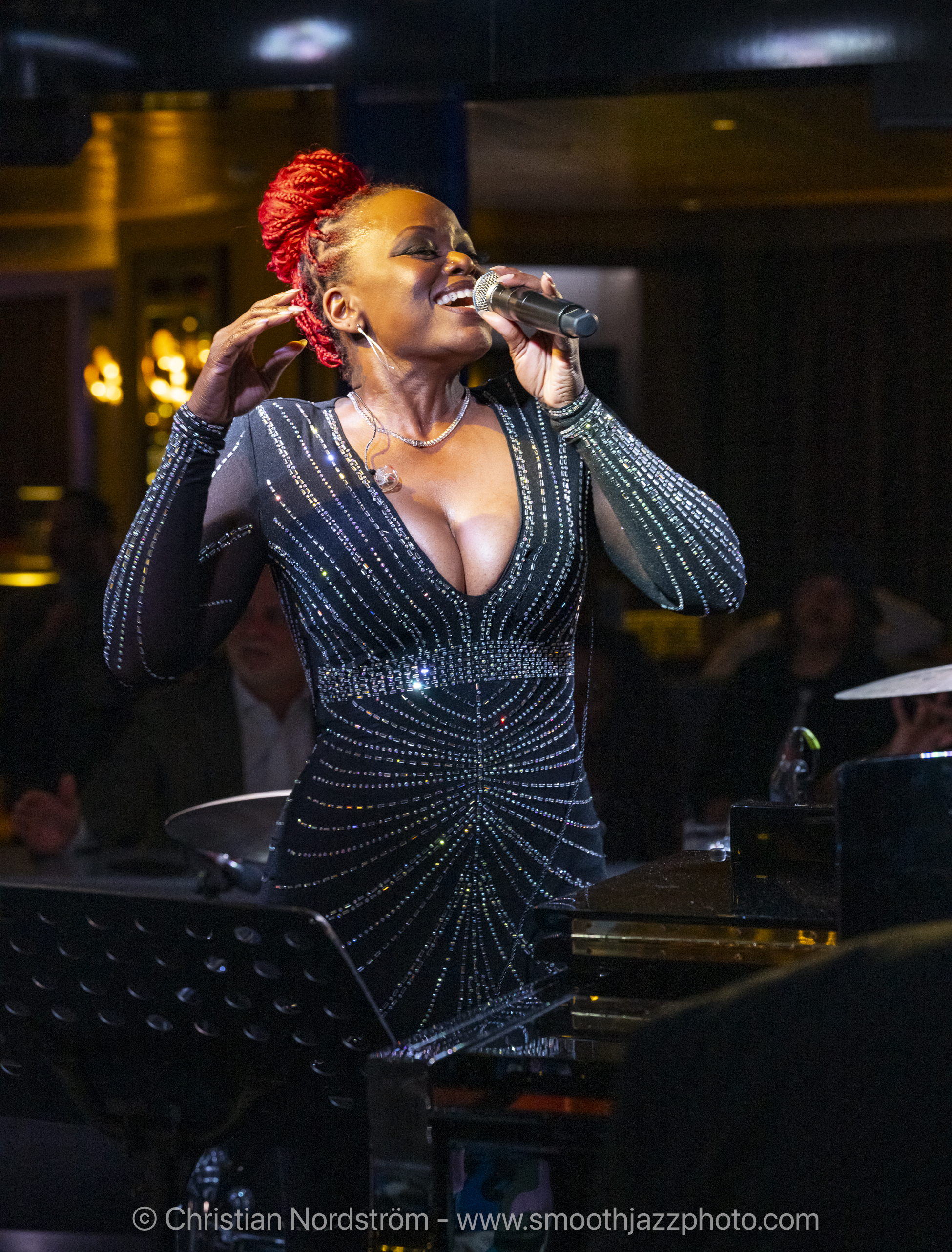 ErinStevenson KozCruise2024 057